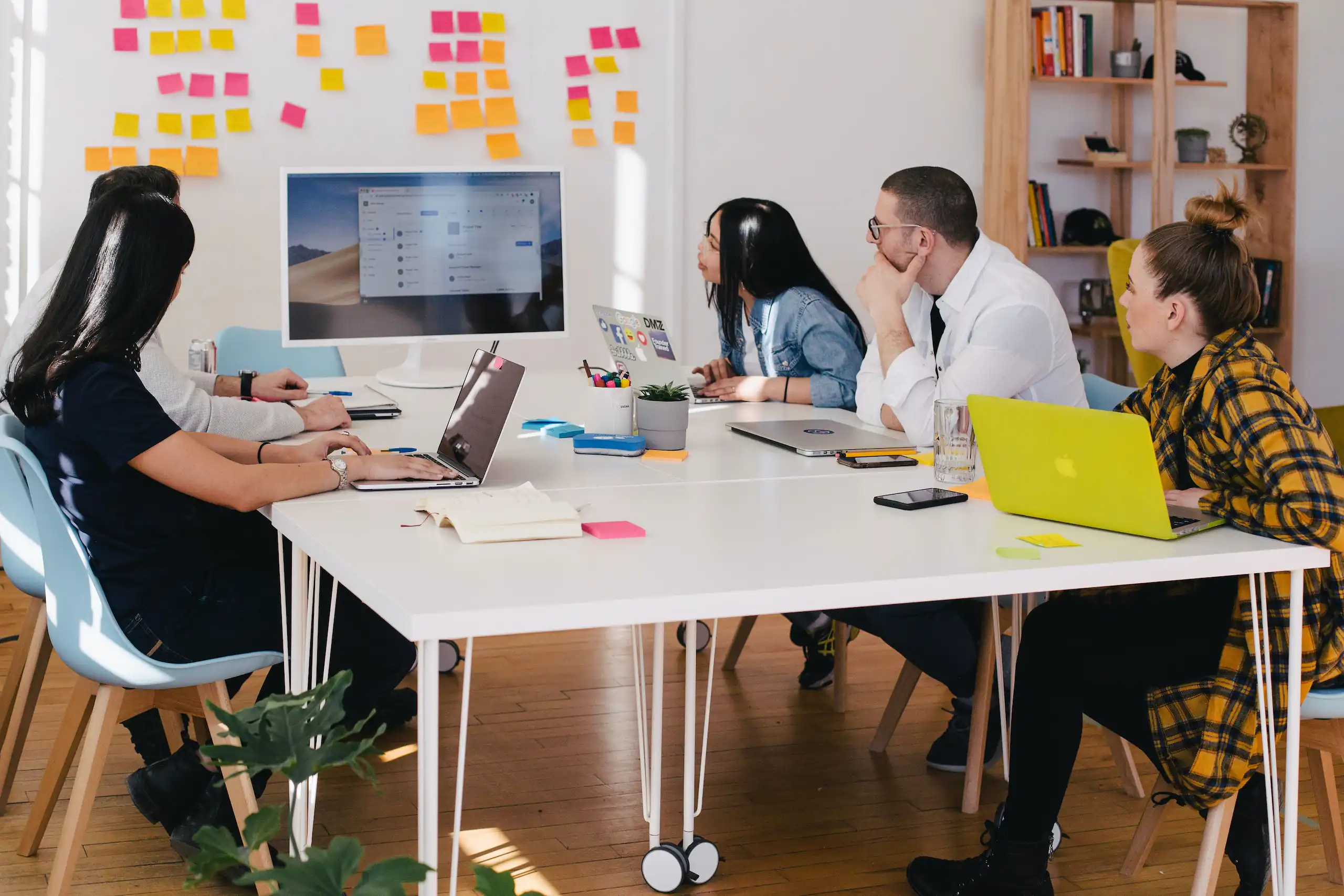 What is Project Management? A Beginner's Guide image 3