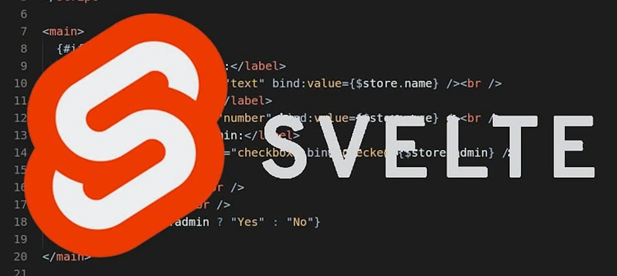 Best Frameworks for Web Development in 2025 image 5