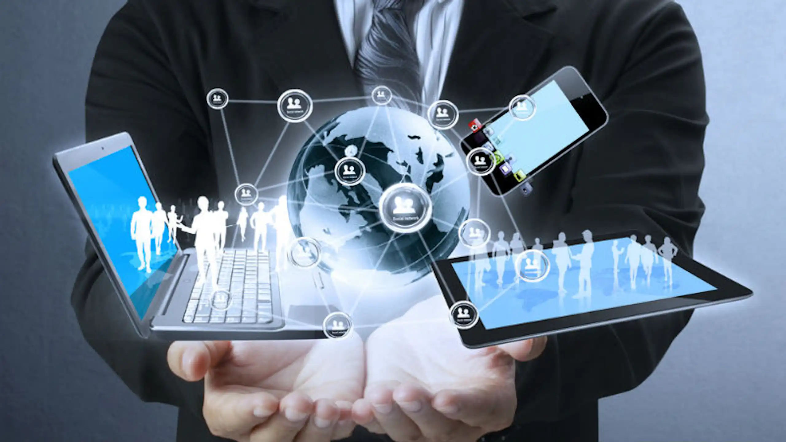 7 Reasons to Outsource Web Development image 7