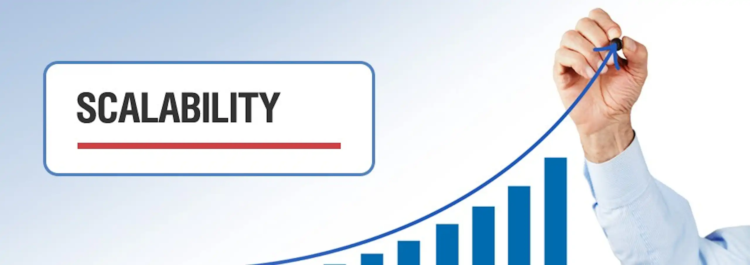 7 Reasons to Outsource Web Development image 5