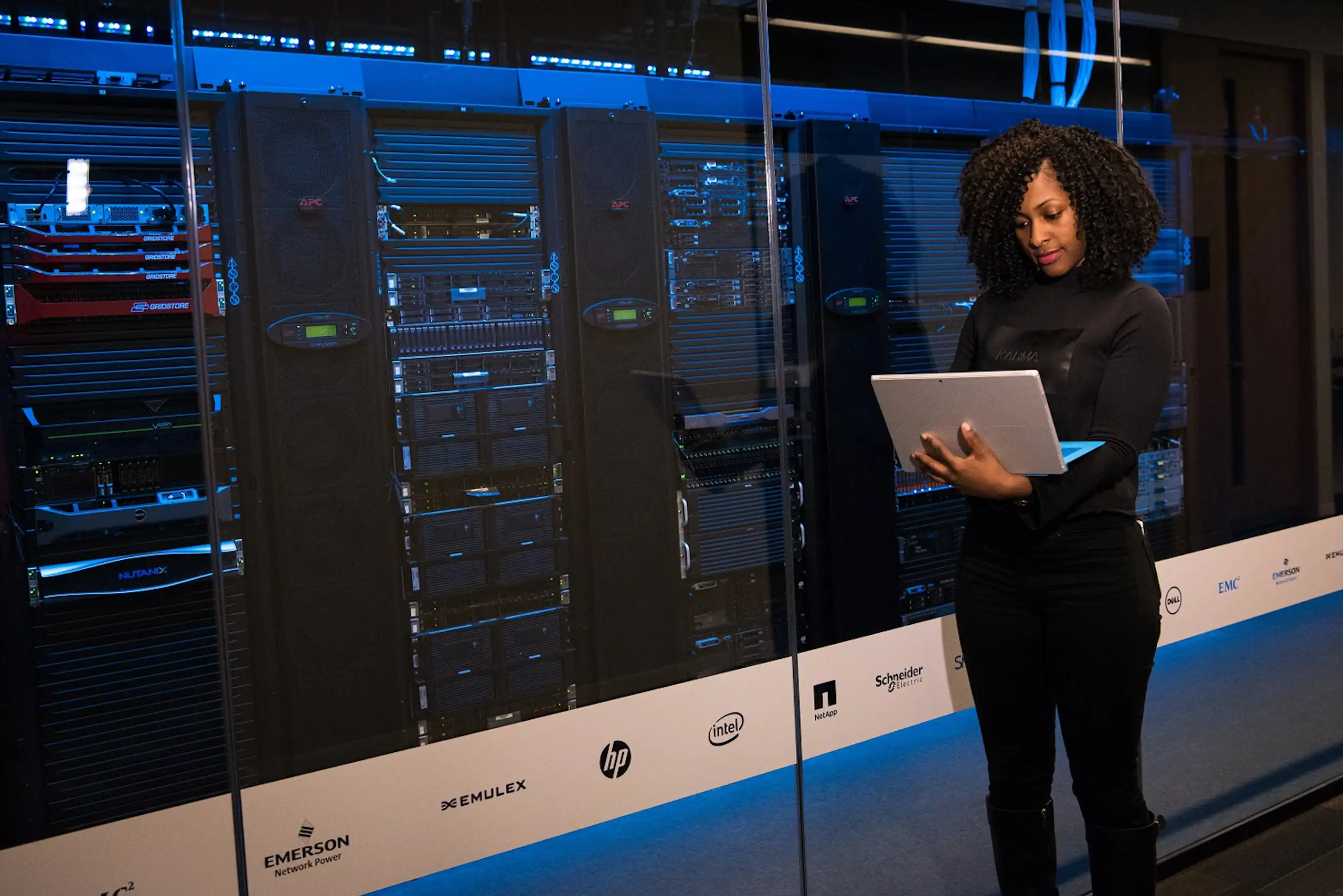 What is Serverless Architecture and Why Developers Love It image 2