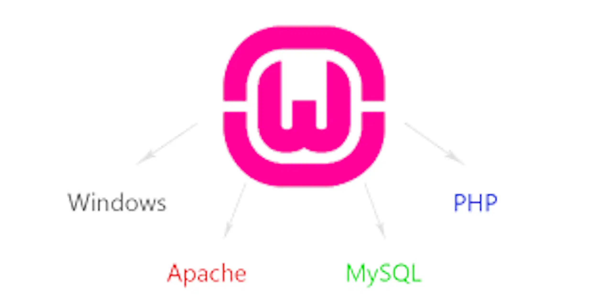 What Is WAMP Server? Meaning, Full Form, and Uses