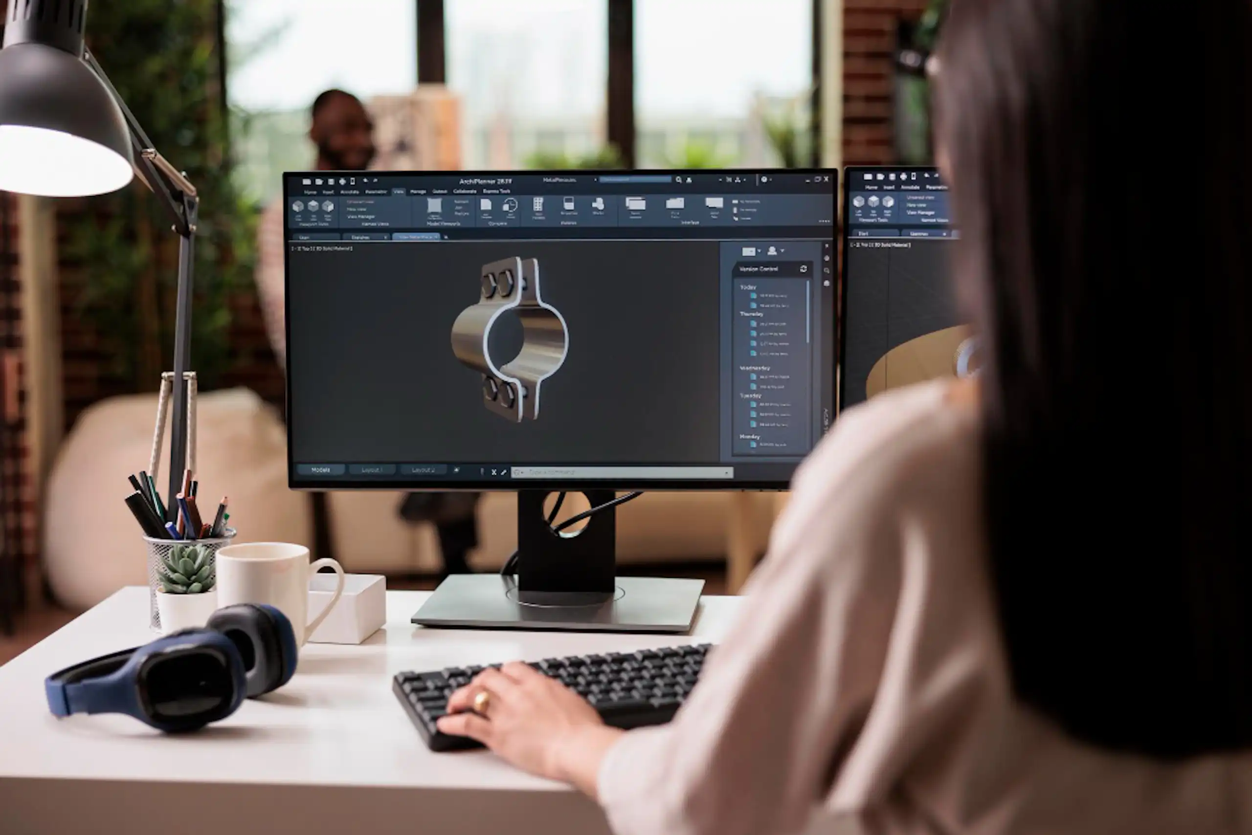 Which Industries Benefit Most from Bespoke Software Solutions?
