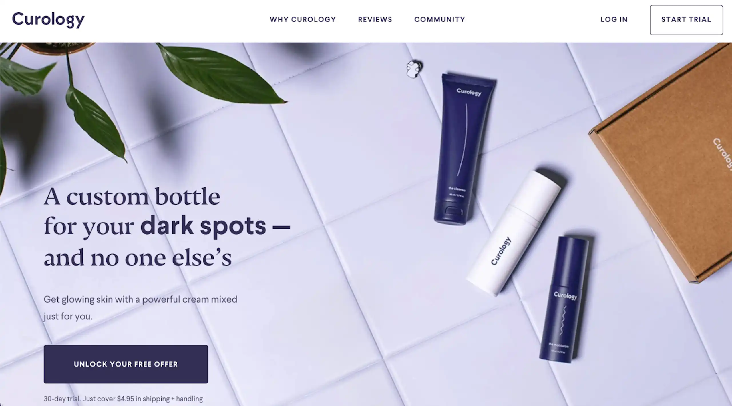 15 Unique Website Features to Boost Sales in 2025 image 8