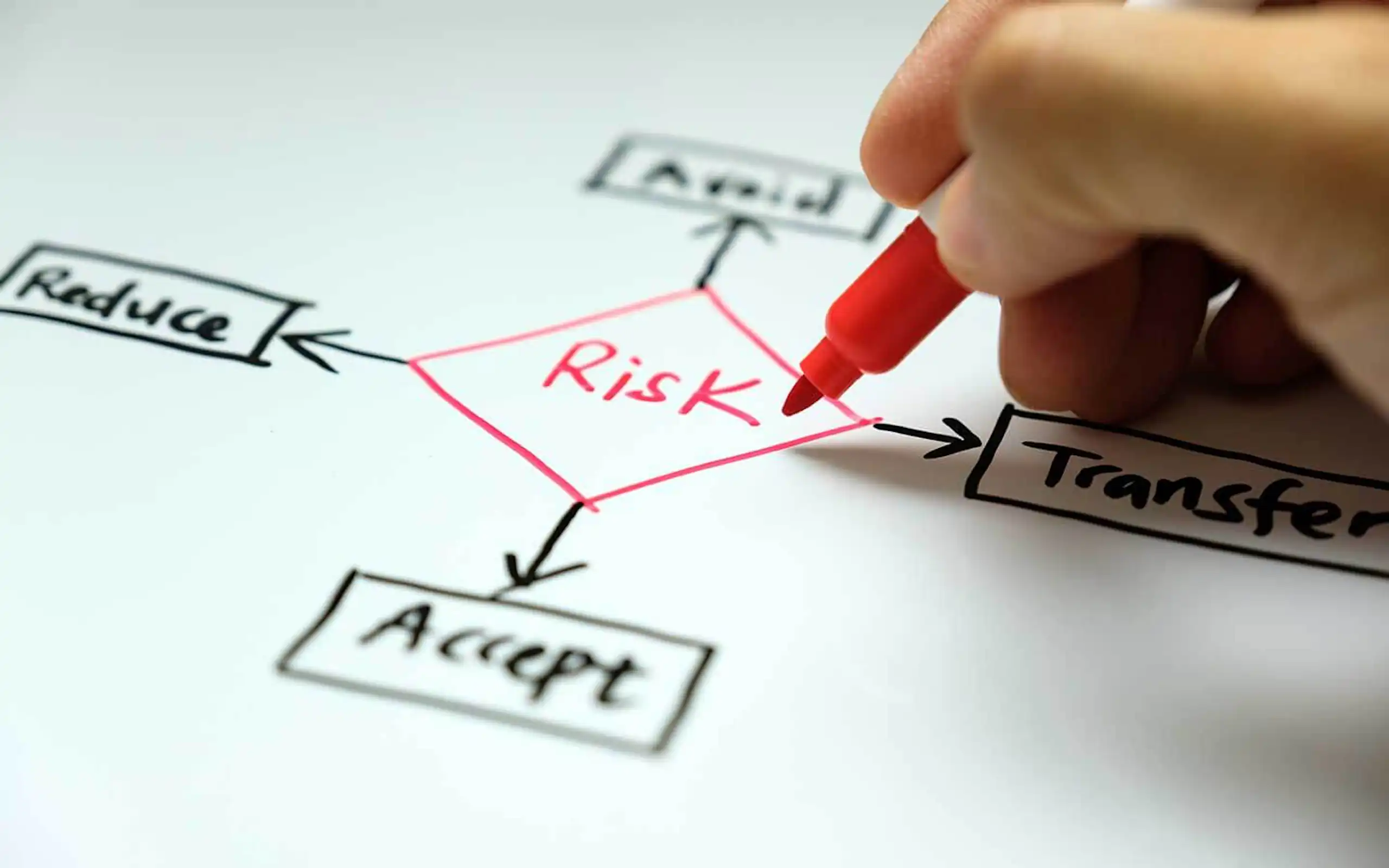 7 Reasons to Outsource Web Development image 6