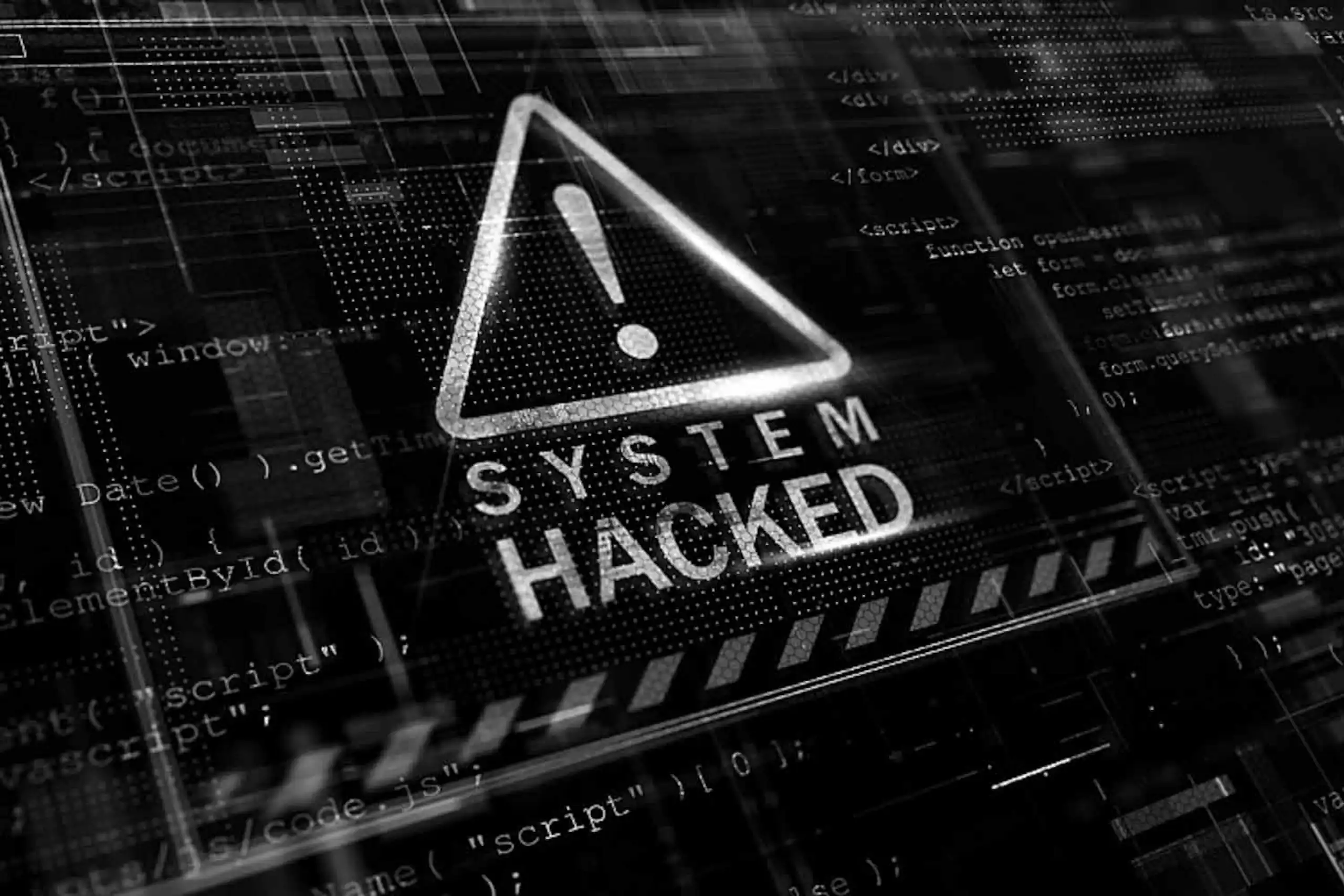 Common Cyberthreats to Watch Out For