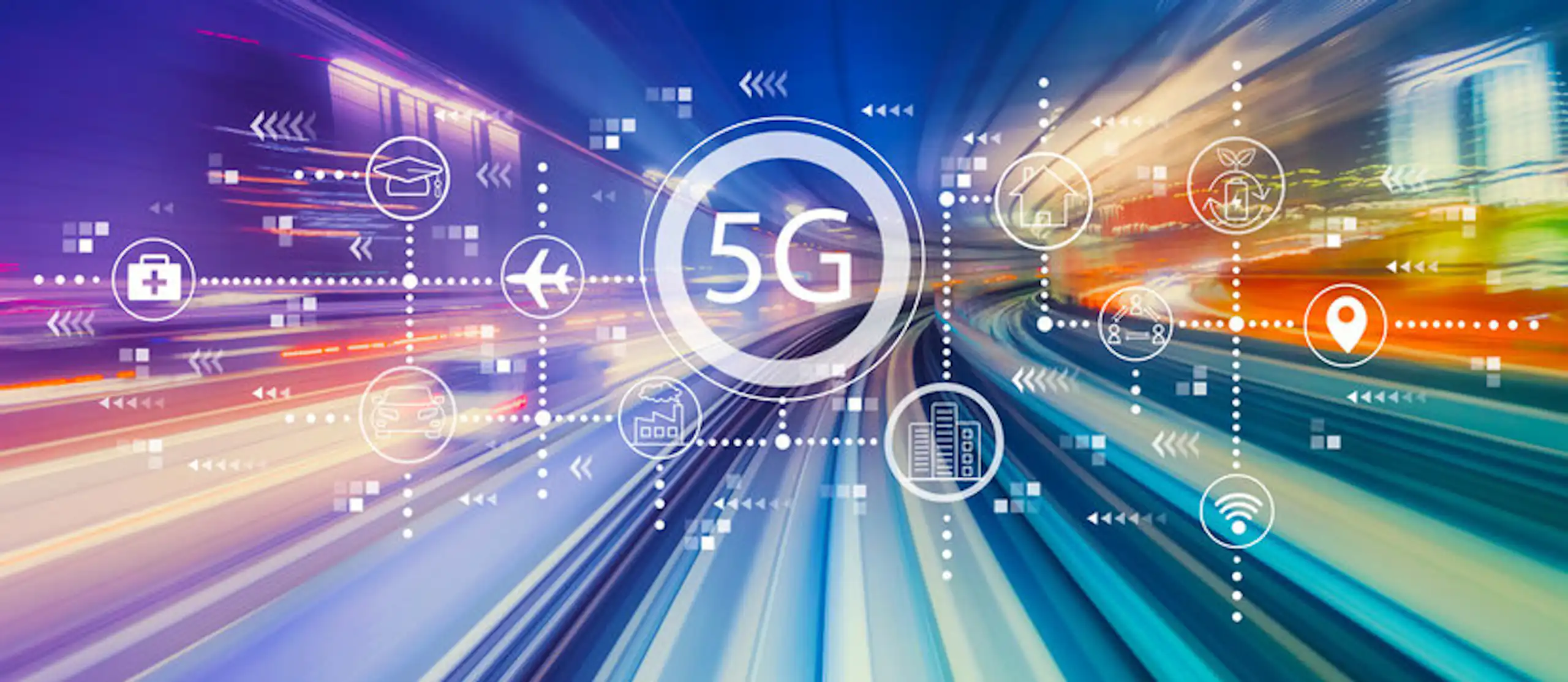 Introduction to Internet of Things (IoT): The Ultimate Guide image 3