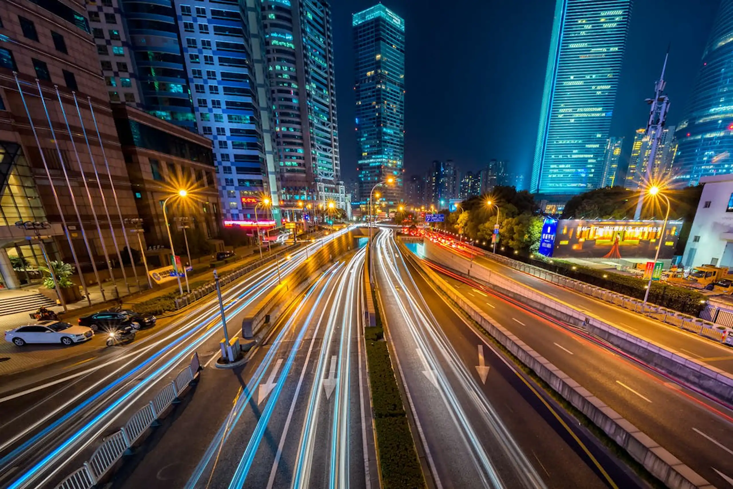 Introduction to Internet of Things (IoT): The Ultimate Guide image 1