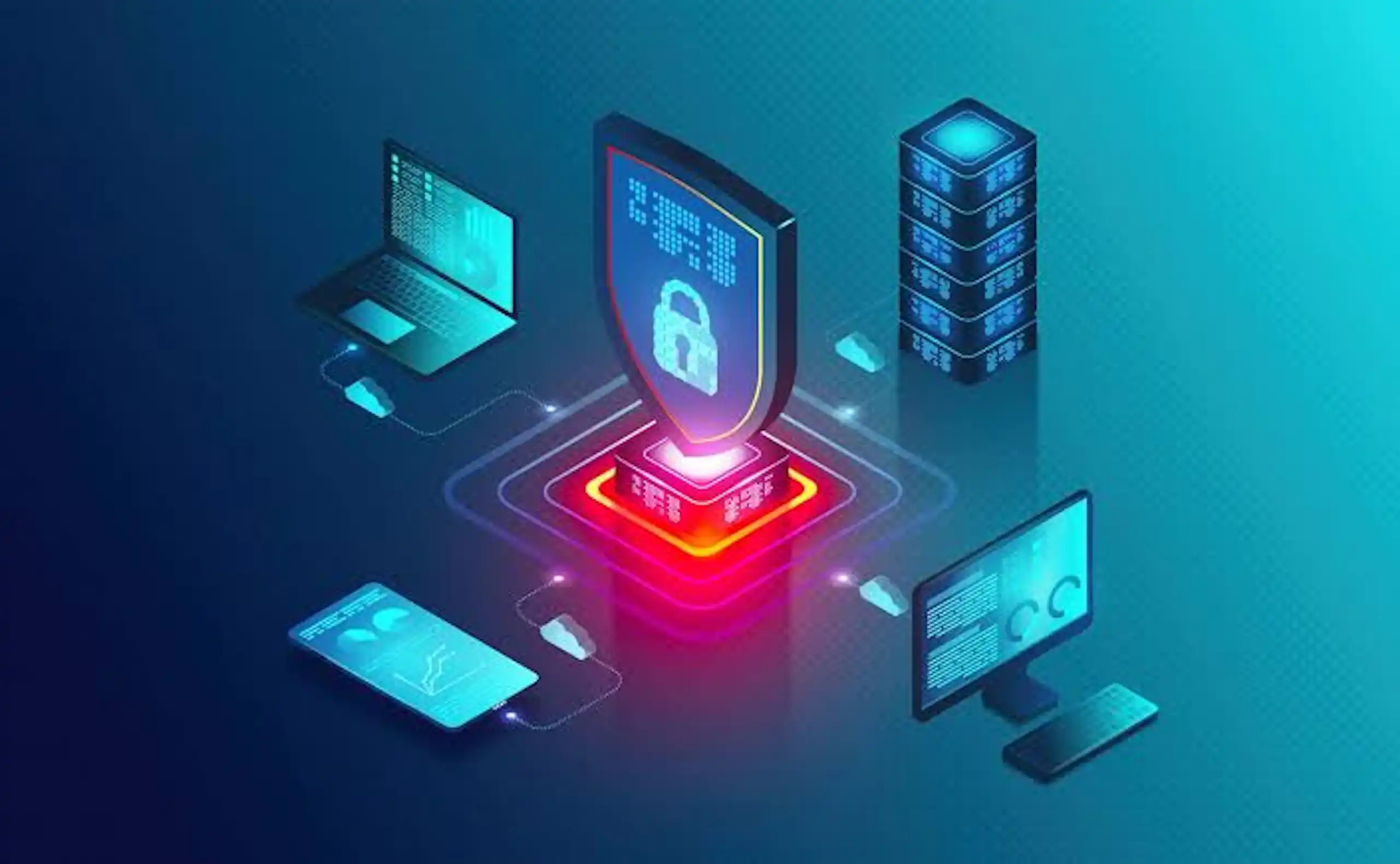 What is Cybersecurity? A Comprehensive Overview