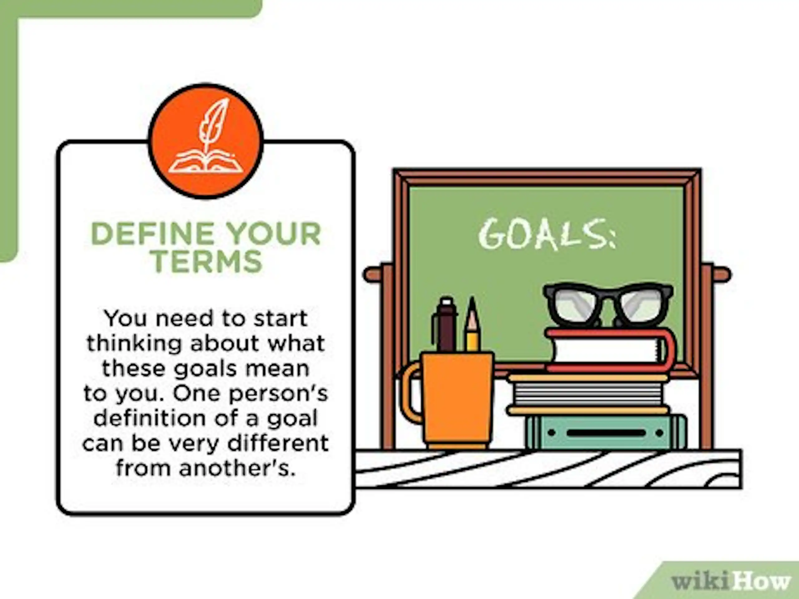 Top 10 Tips to Help You Choose a Software Development Company image 1