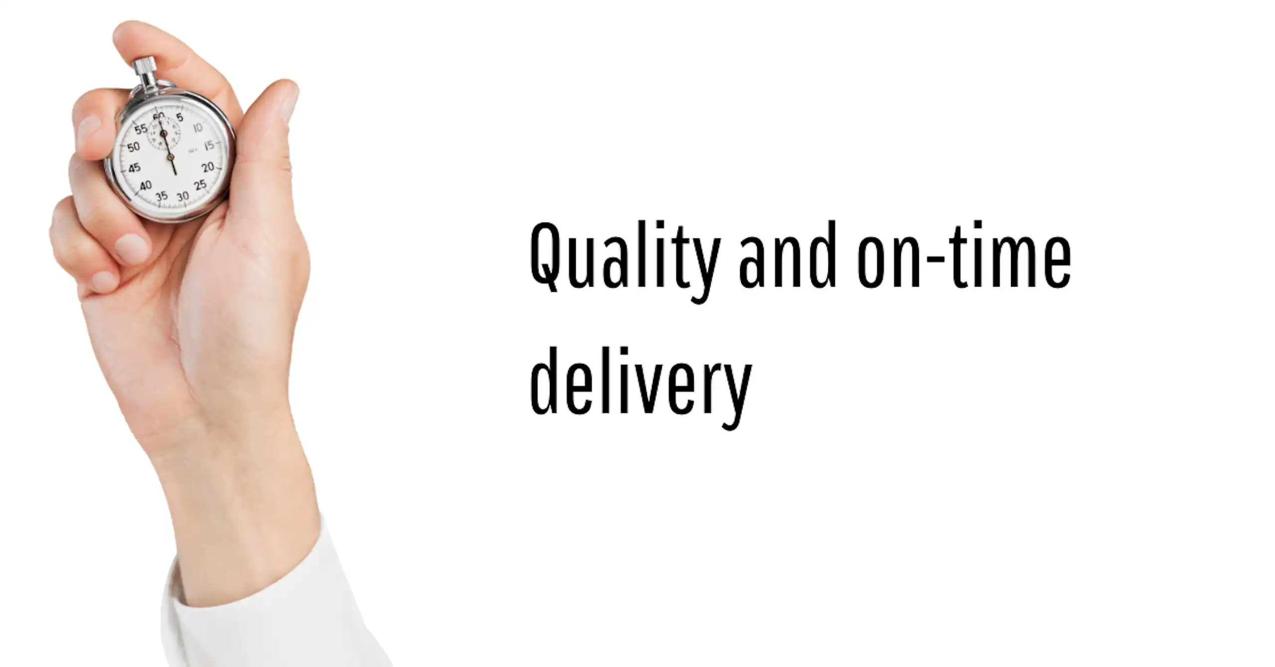 Top 10 Tips to Help You Choose a Software Development Company image 6