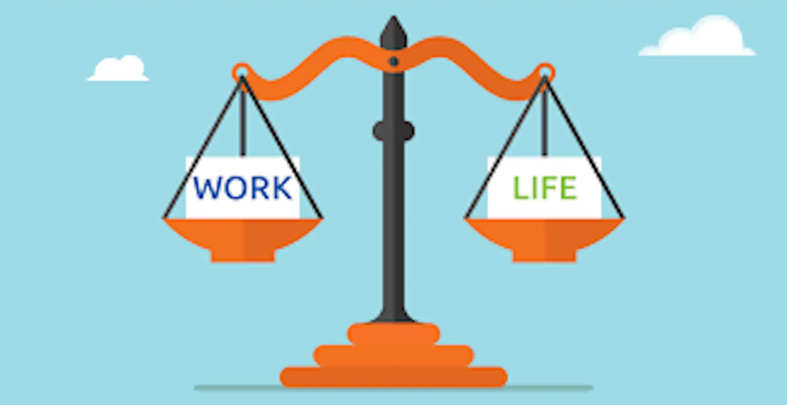 Understanding Work-life Balance and Its Importance in Tech