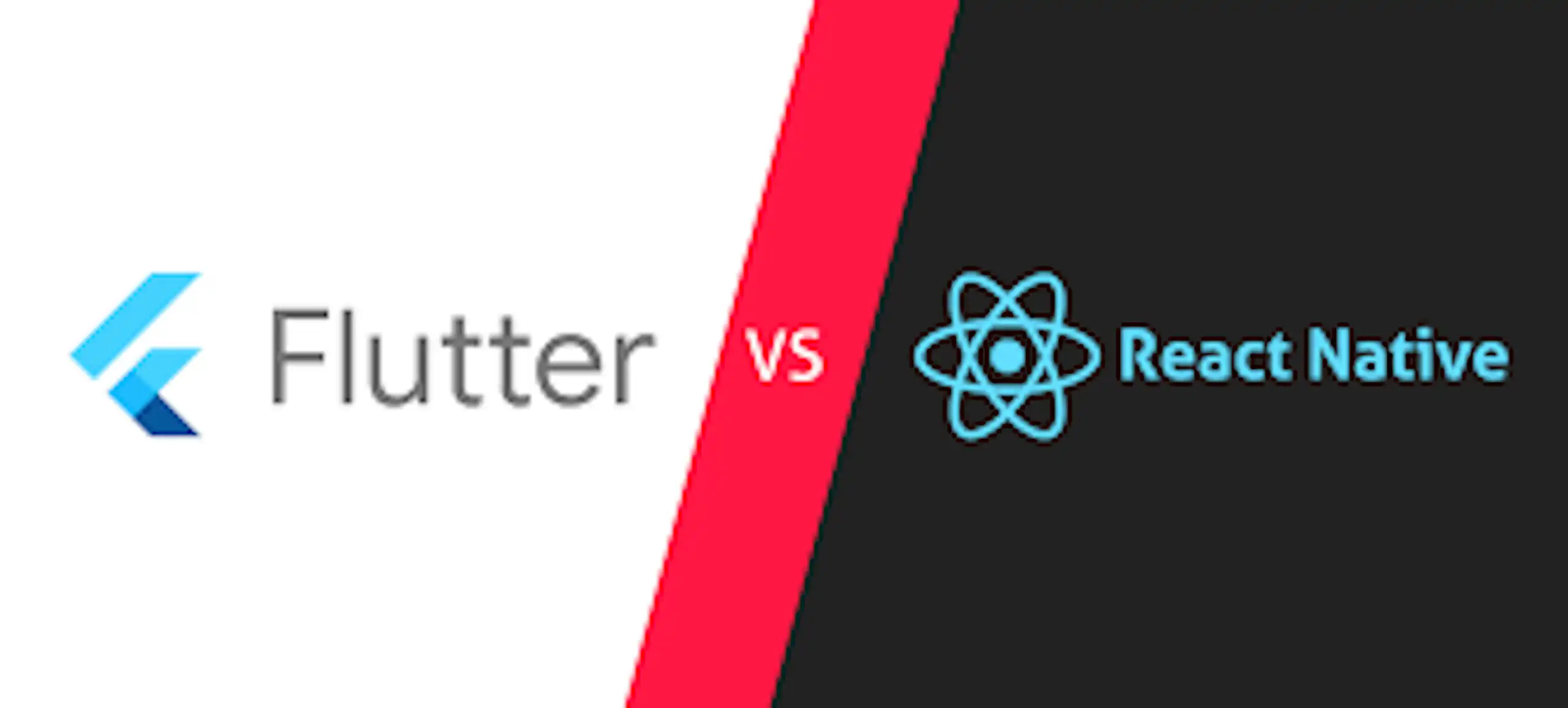 Flutter vs React Native: Comparisons and Differences image 4