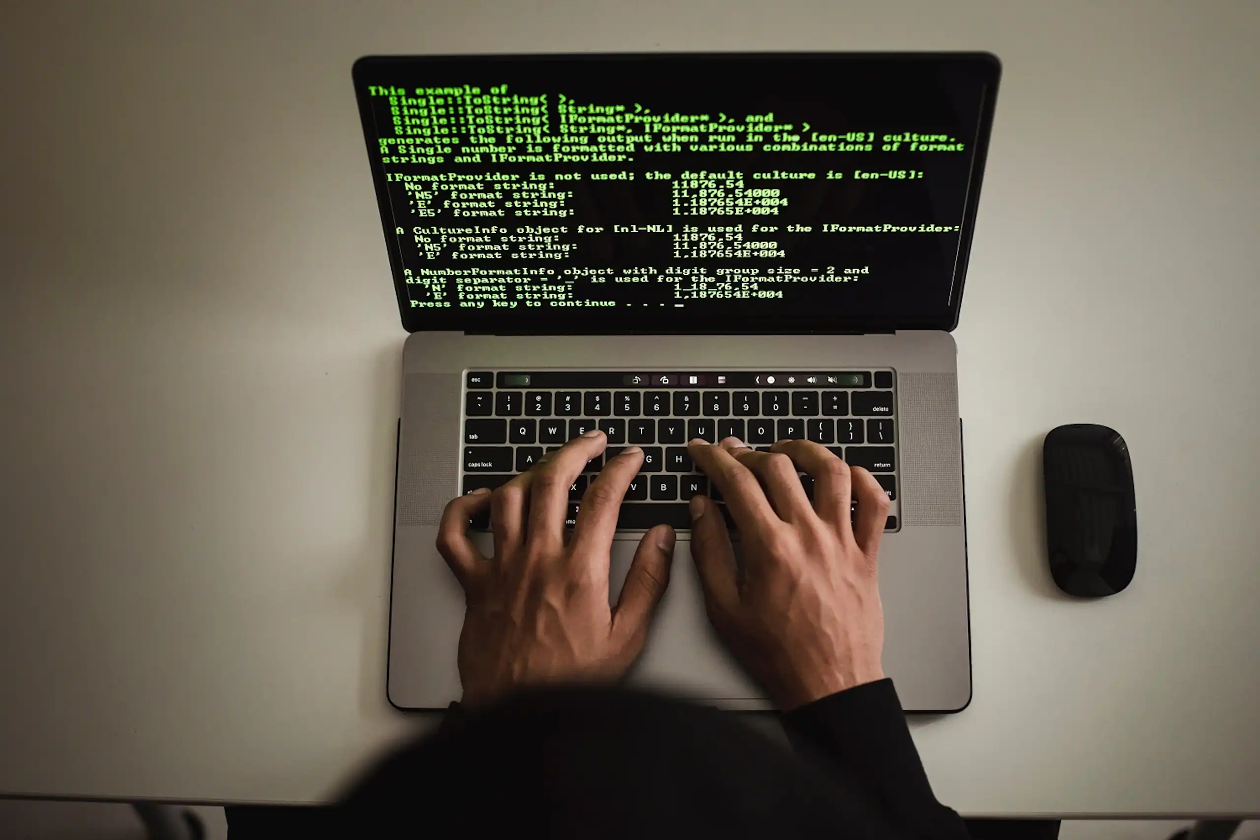 Key Benefits of Full Stack Development And Uses In Business image