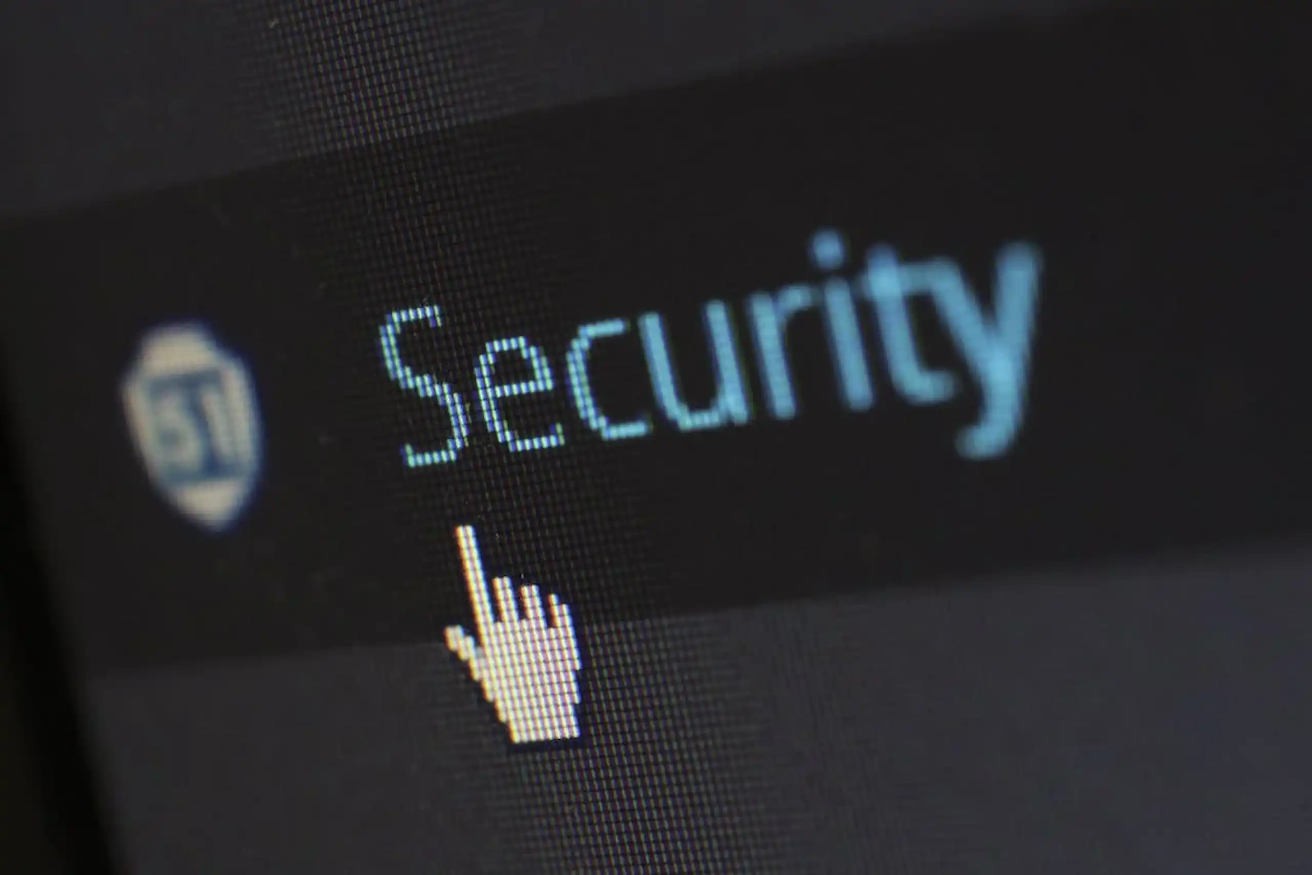 What Is Security Testing: Types and Examples