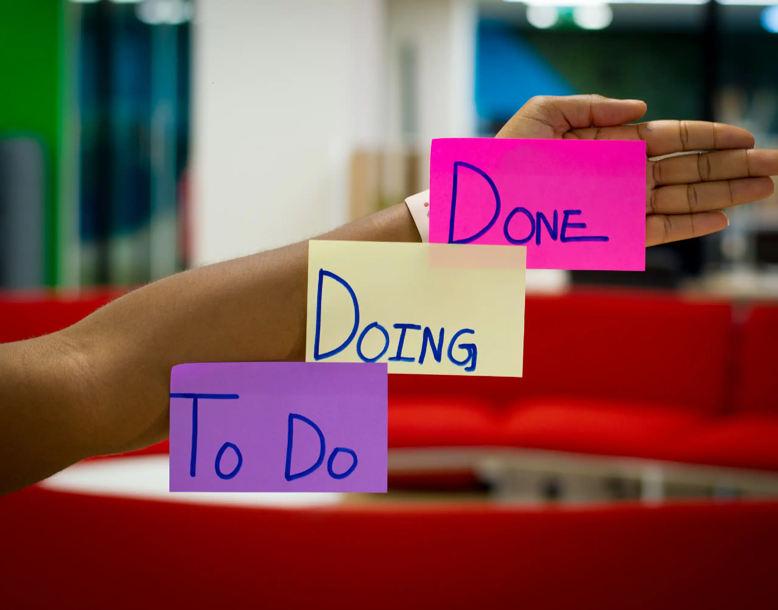 What is Project Management? A Beginner's Guide image 1