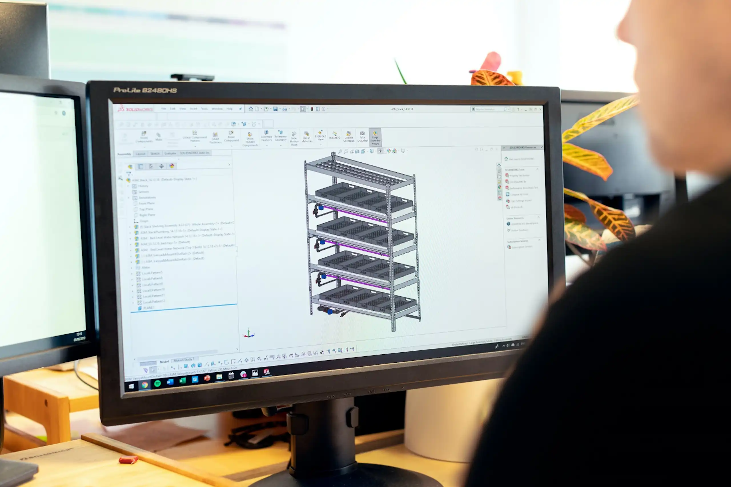 What is Software Product Development? image