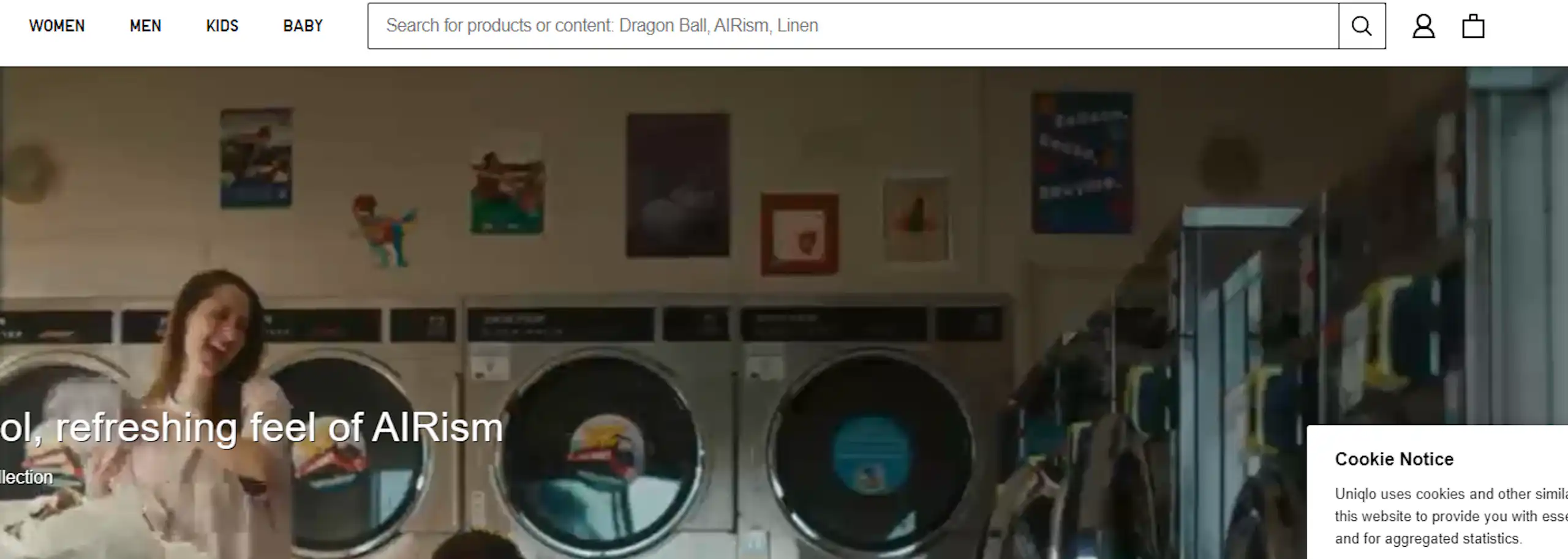 15 Unique Website Features to Boost Sales in 2025 image 7