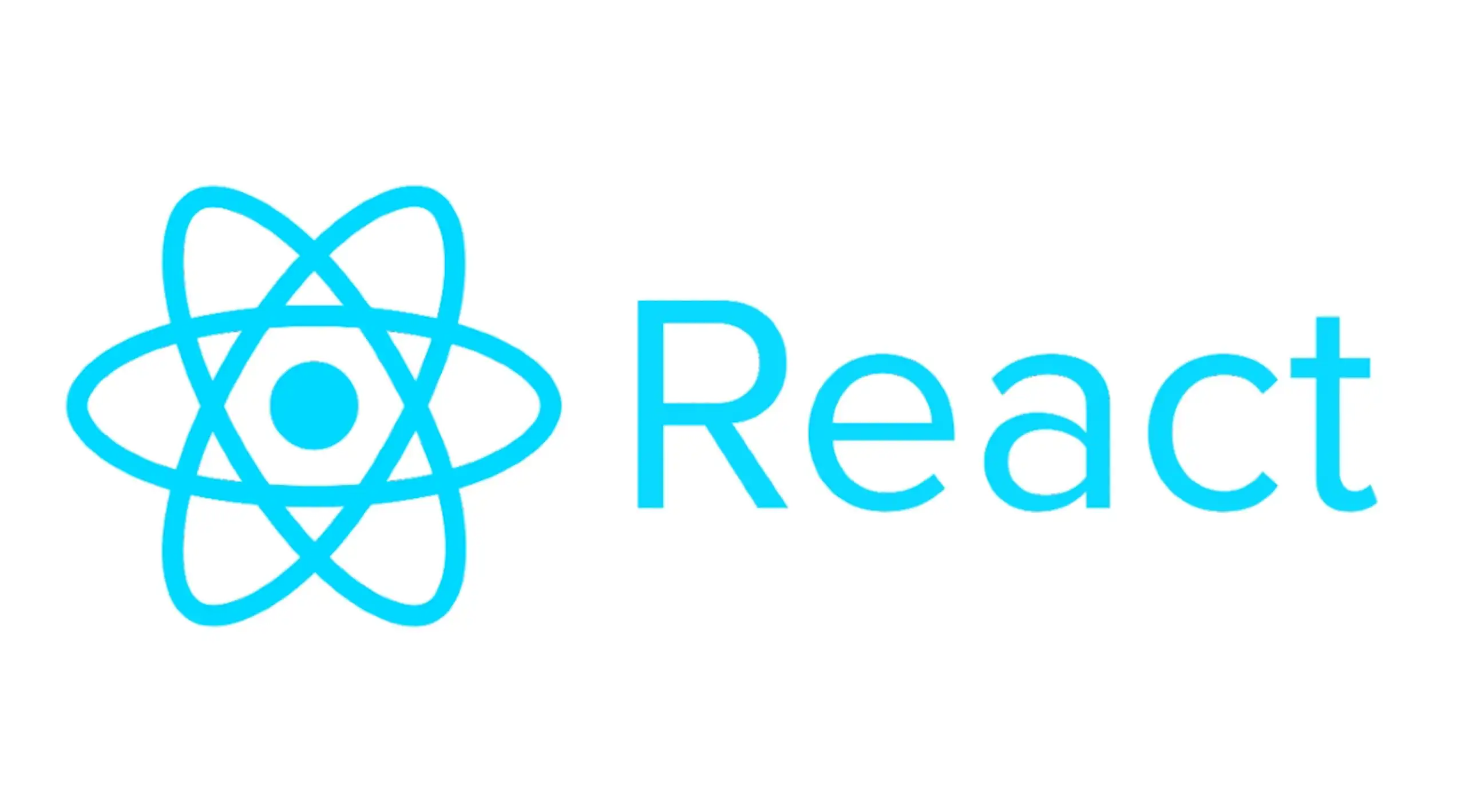 Best Frameworks for Web Development in 2025 image 2