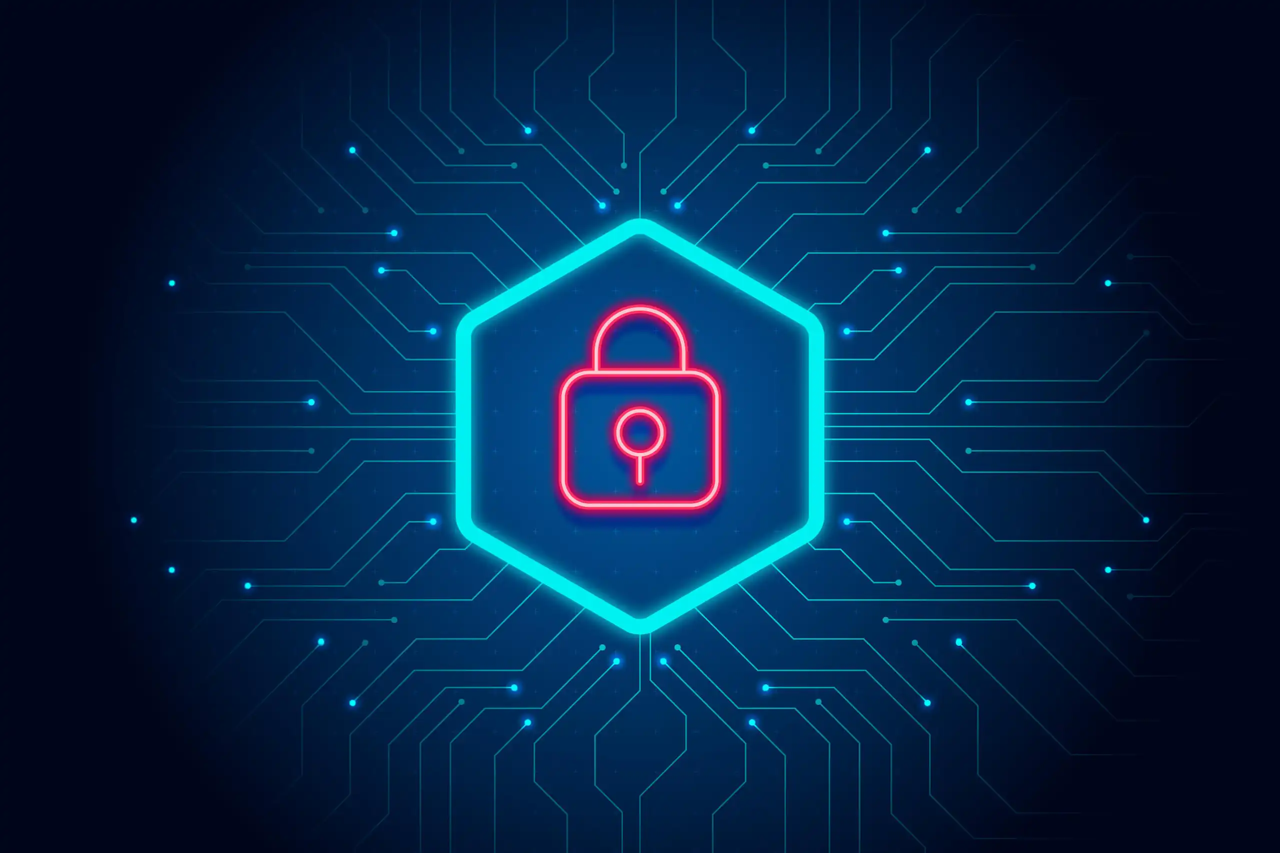Penetration Testing: Process, Tools, Importance and Techniques