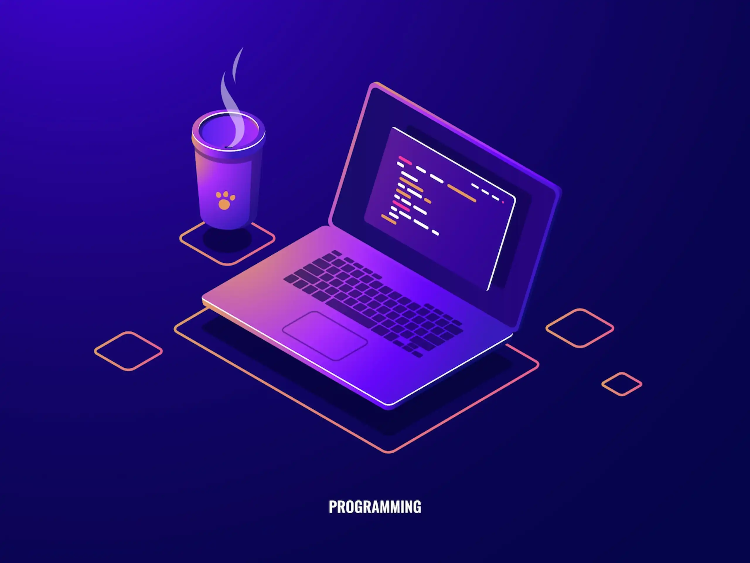 Open Source vs Proprietary Software: Pros & Cons