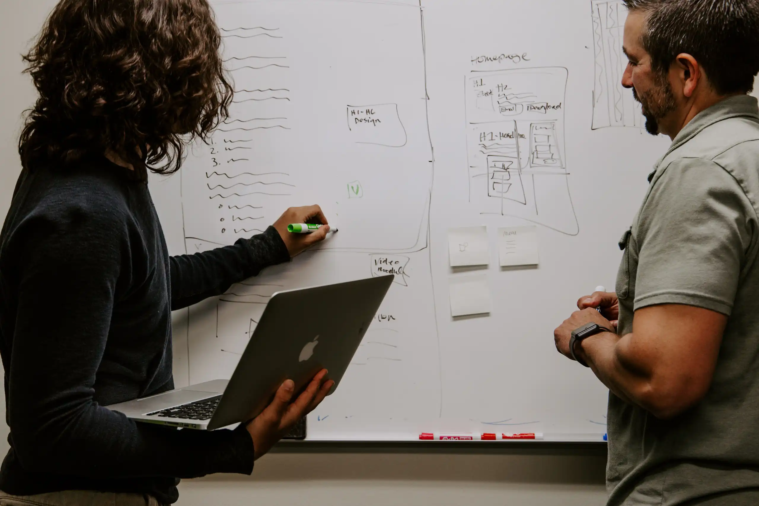 How Can One Master Data Structure as an Aspiring Developer? image