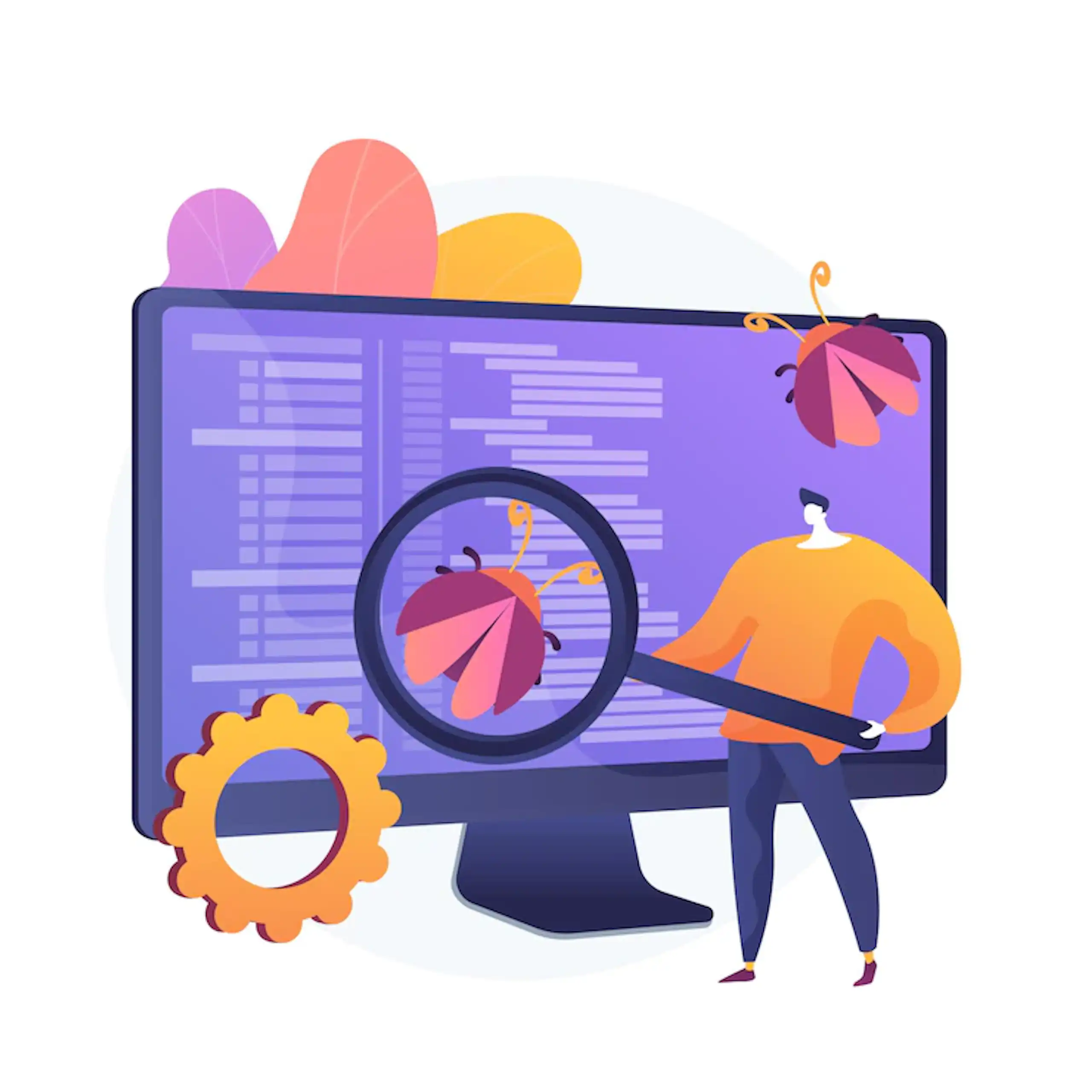 What is Static Application Security Testing (SAST)? image
