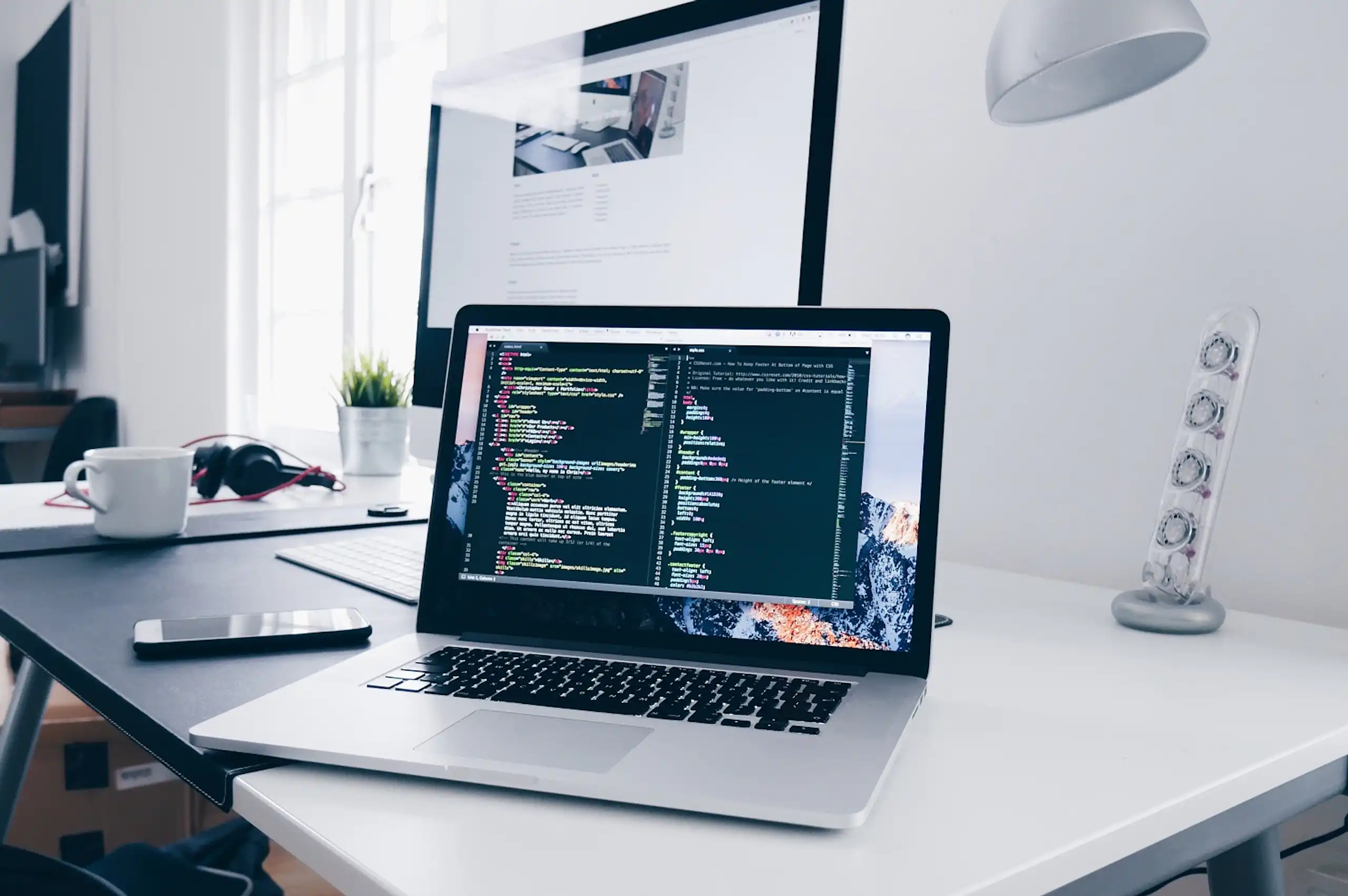 What is a CI/CD Pipeline? image 1