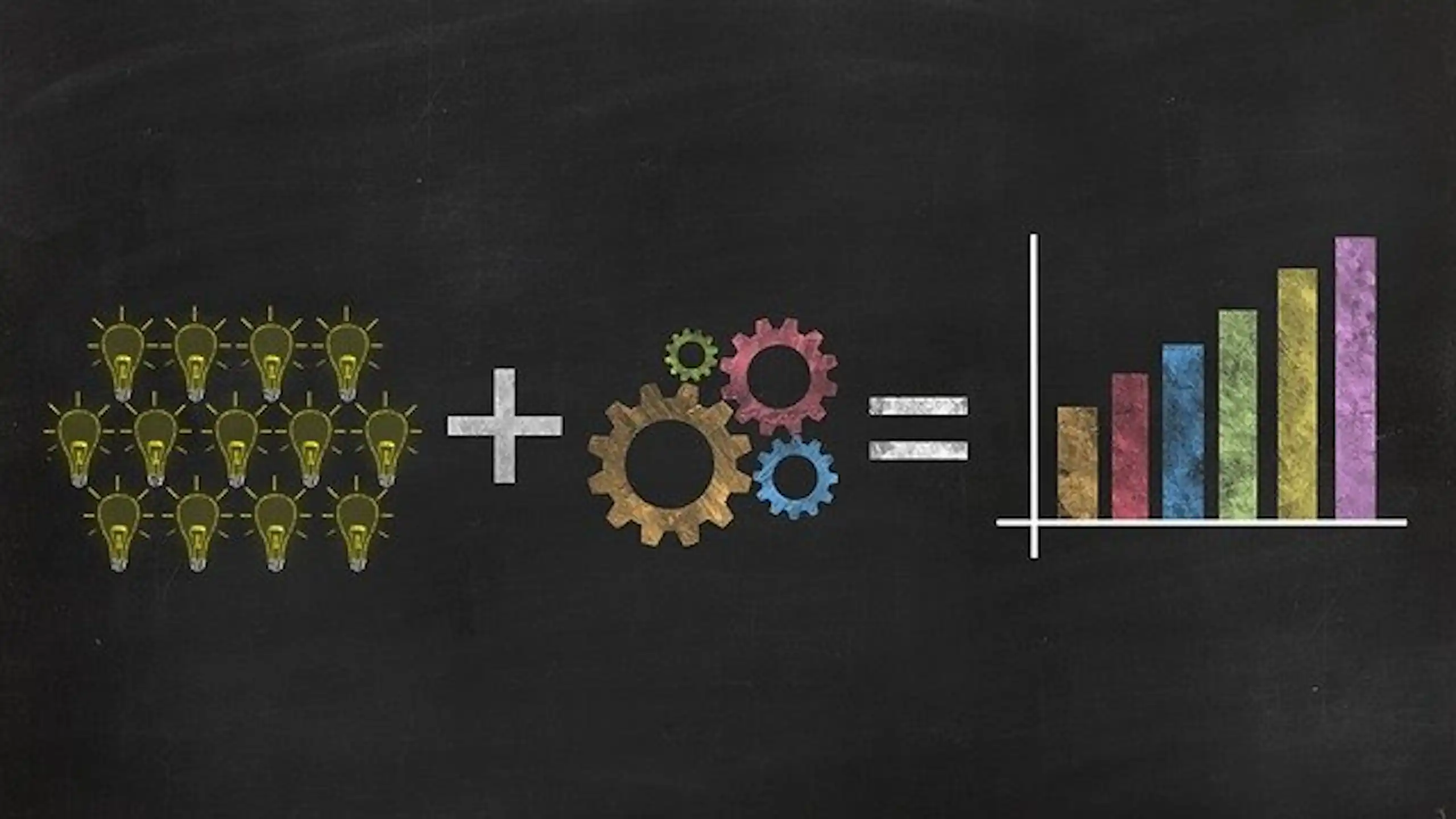 How Software Outsourcing Drives Business Growth & Cost Savings image 1