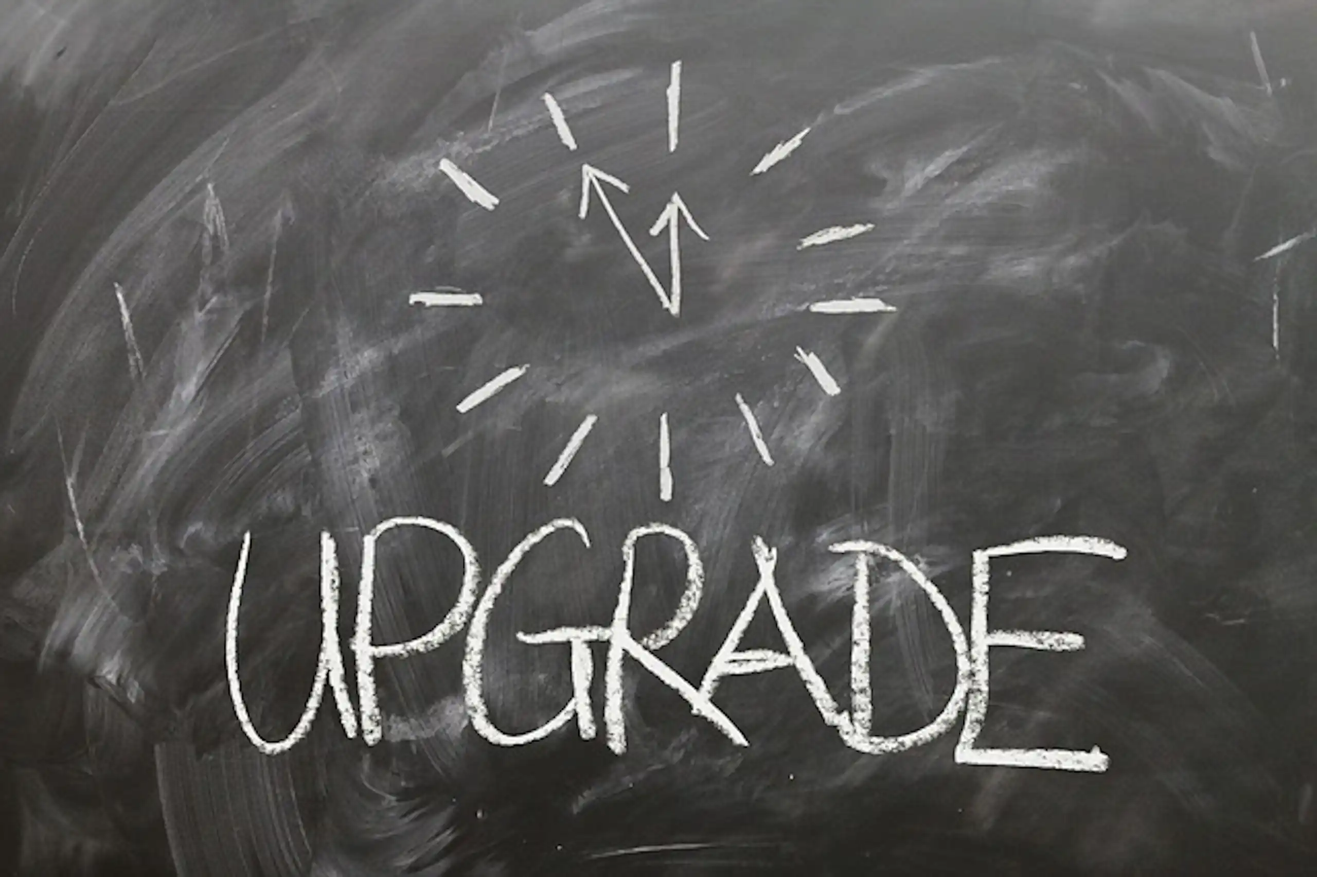 3 Top Legacy System Modernization Approaches image 2