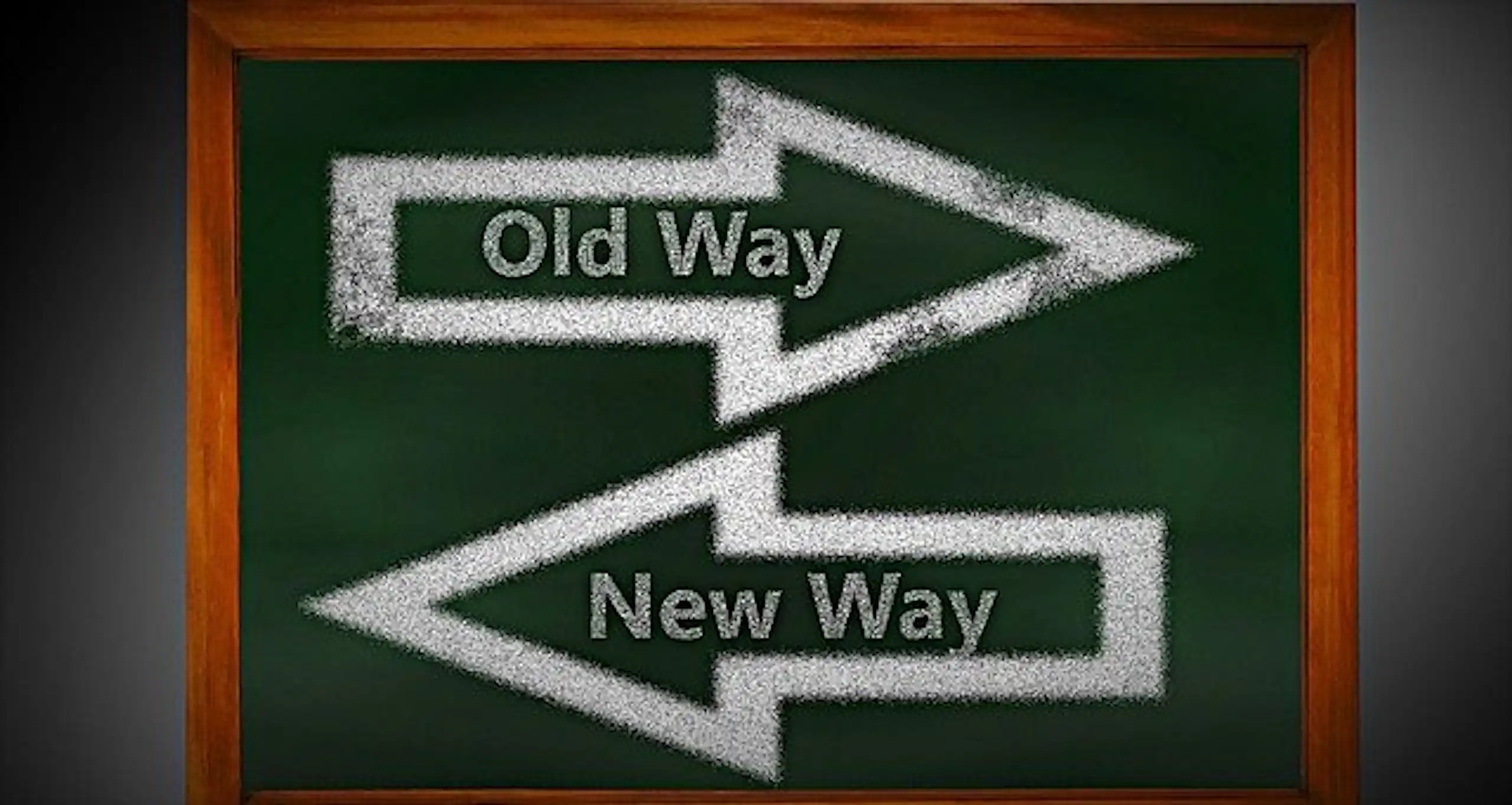 3 Top Legacy System Modernization Approaches image 3