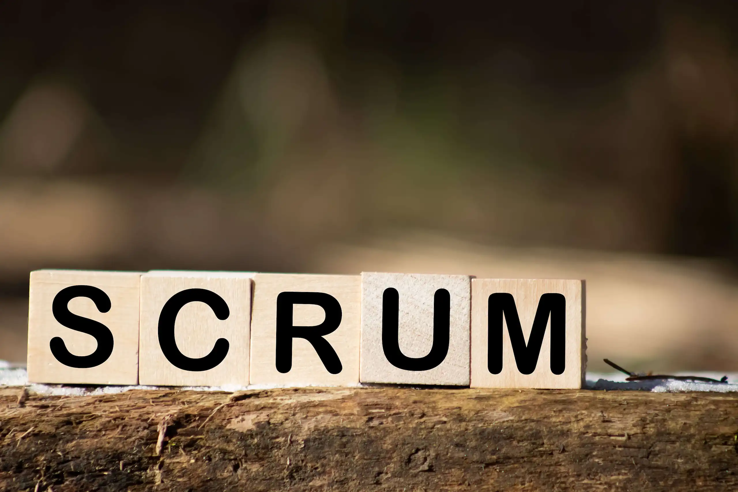 What High-Performing Scrum Teams Do (That Others Miss) image