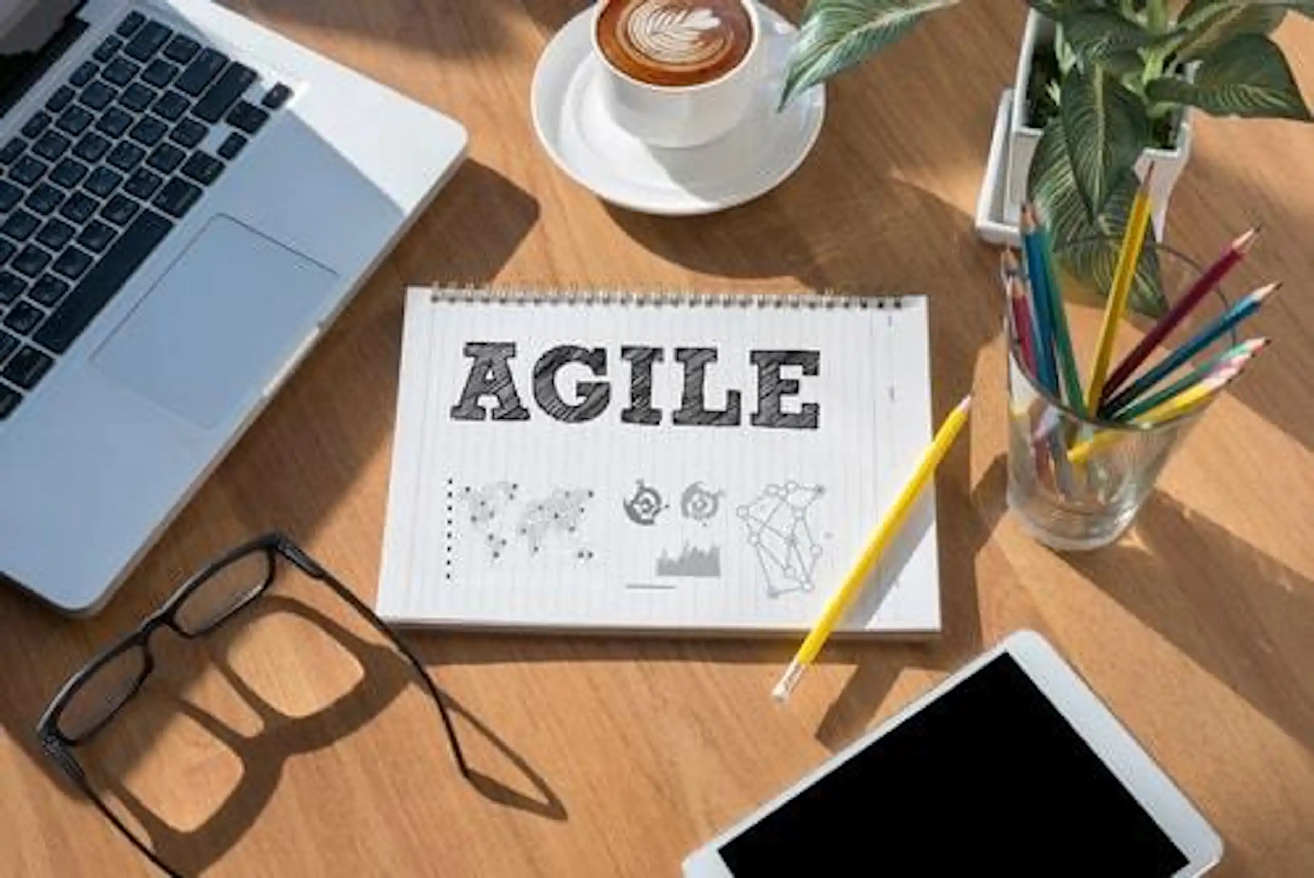 9 Best Project Management Tools Your Team Should Know About