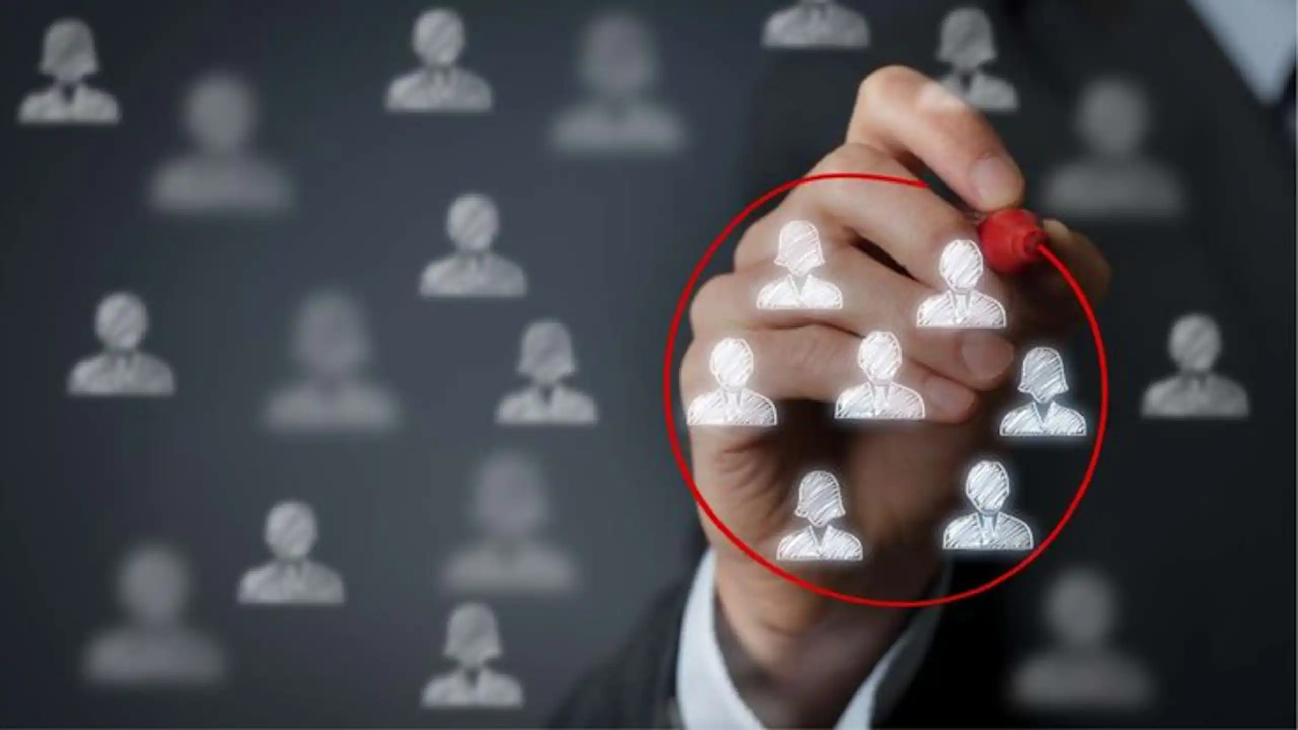 Choosing Outsource IT support