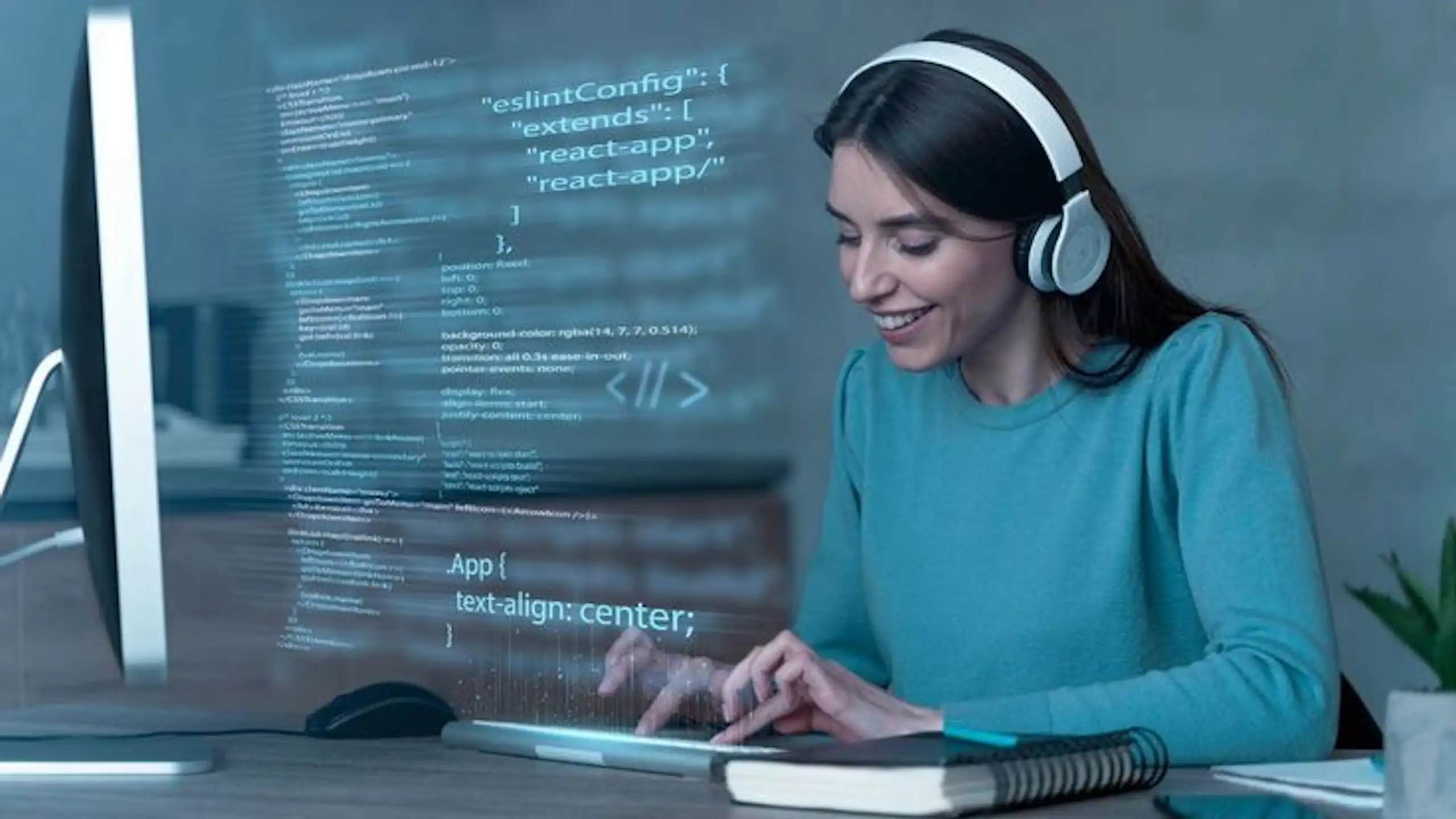 What Is a User Requirements Specification (URS)? image 1