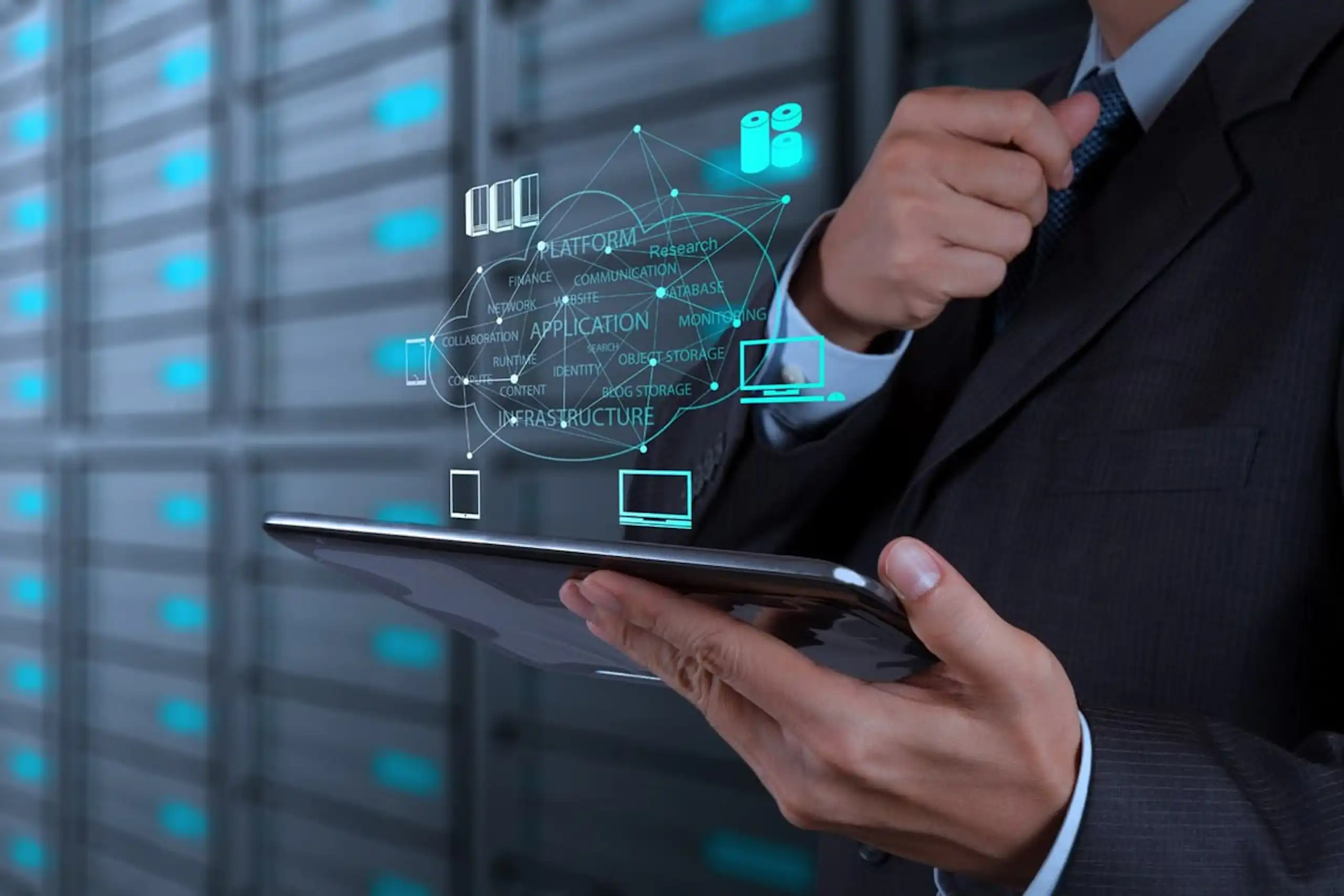 What Are Software Licensing Models? Types, Costs, and Examples image