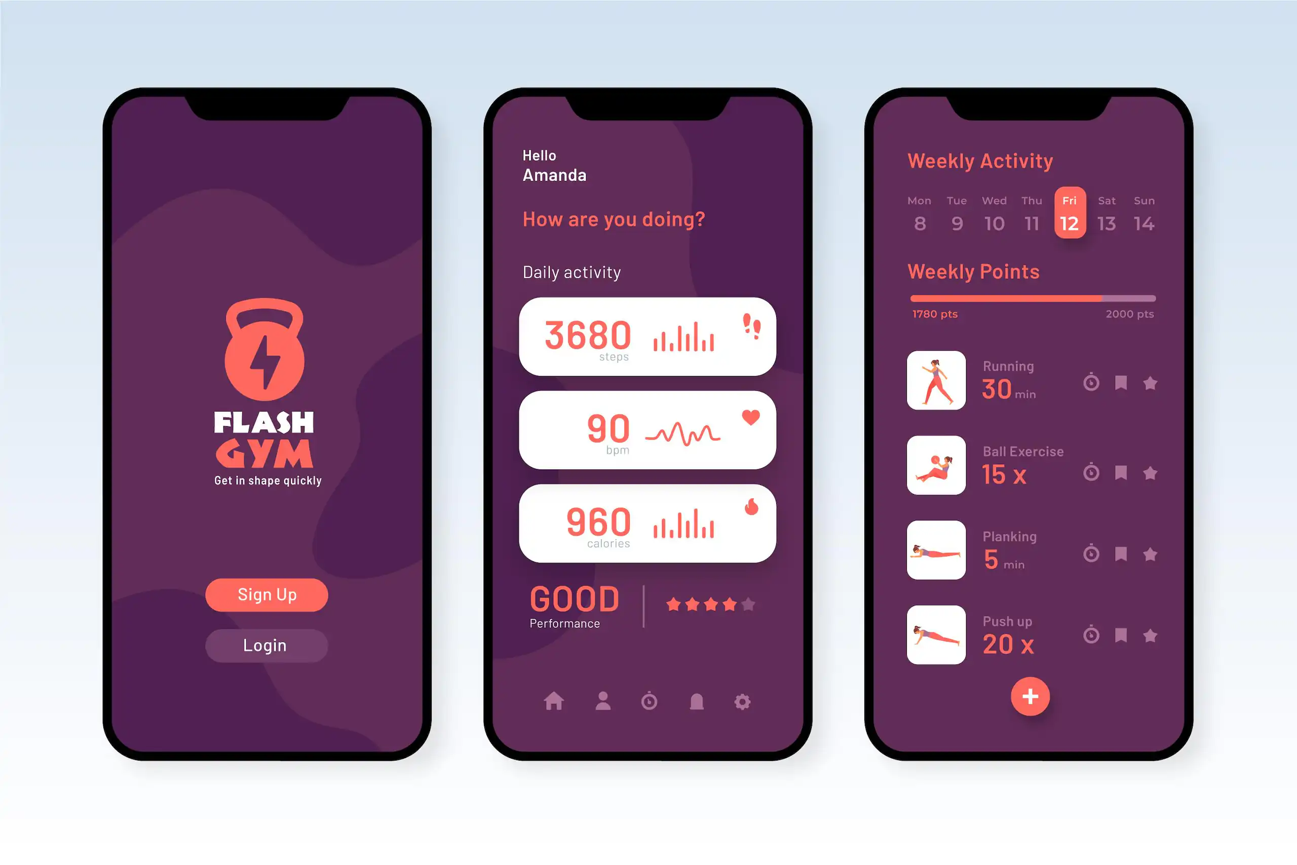 How Mobile App Development Streamlines Service Operations image 3