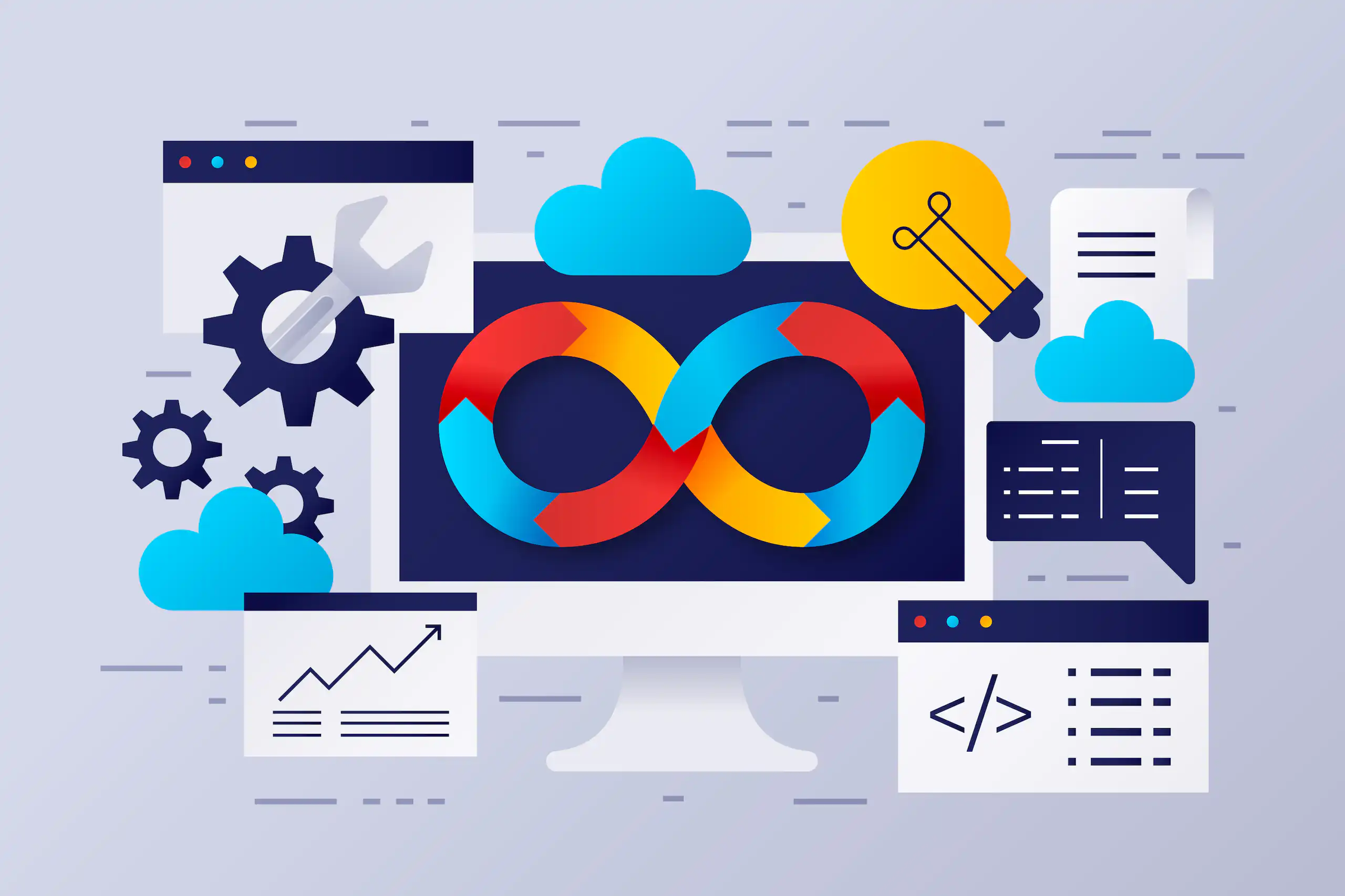 Top 6 SDLC Methodologies Explained