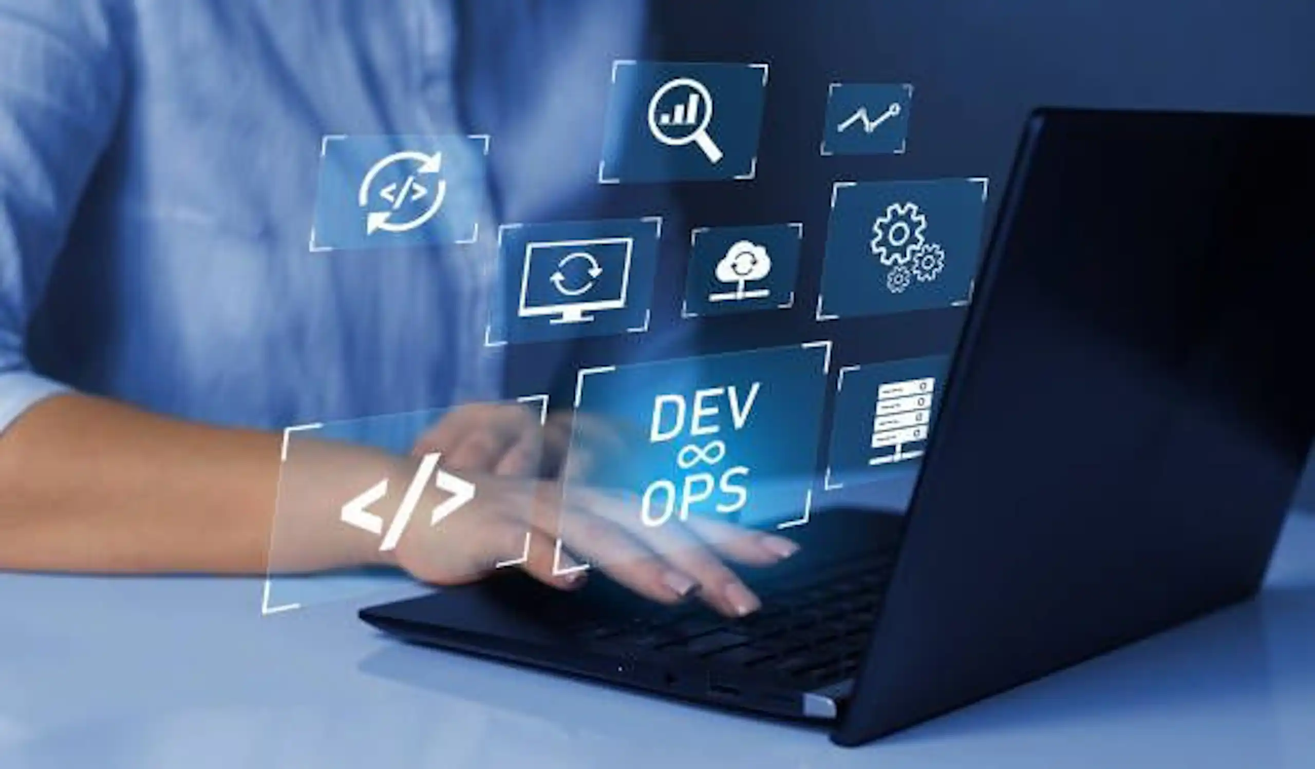 Advantages of Bespoke Software: Key Features and Disadvantages image