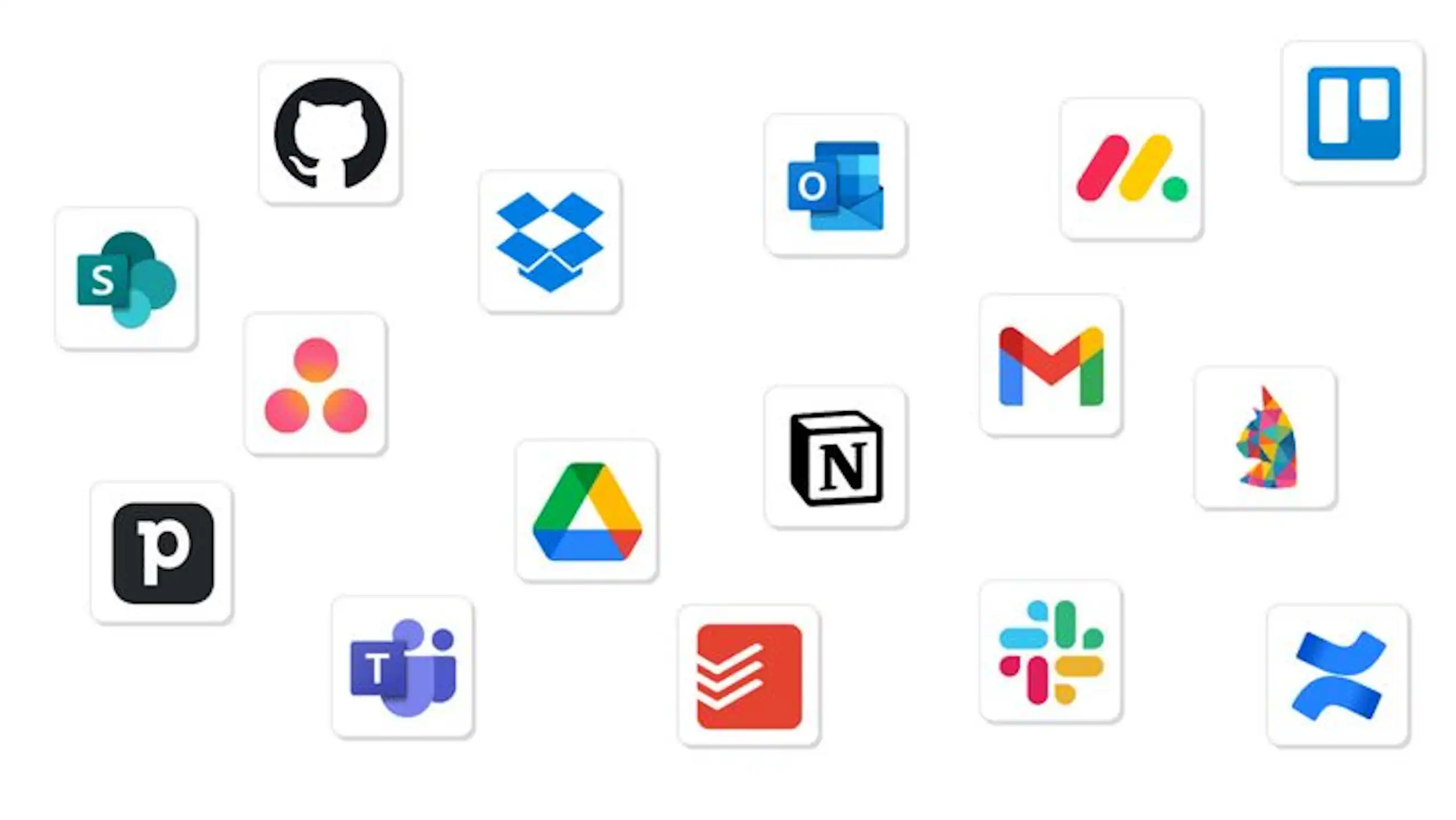 Off-the-Shelf Software: Definition, Examples & When to Use image 2