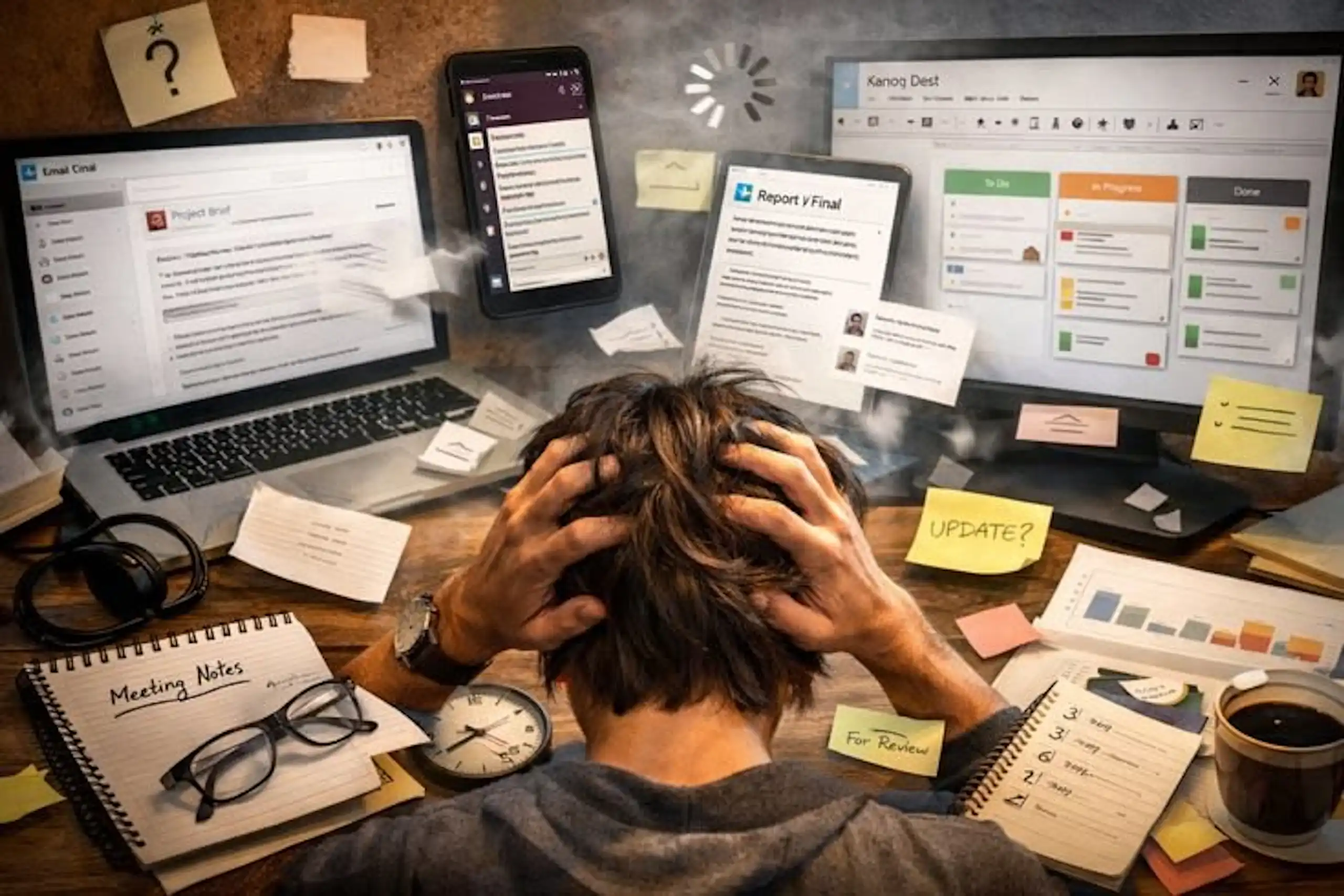 Why Custom App Development Beats Patching Tools image 1