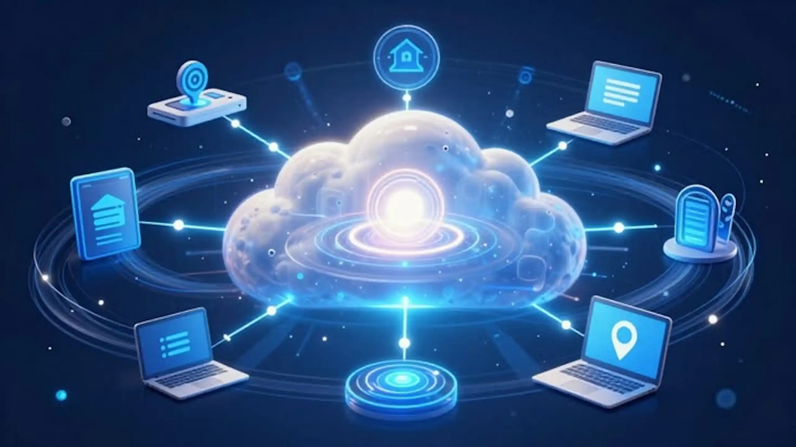 Rogue Detection System: What It Is, How It Works, and Why Your Business Needs One image 1