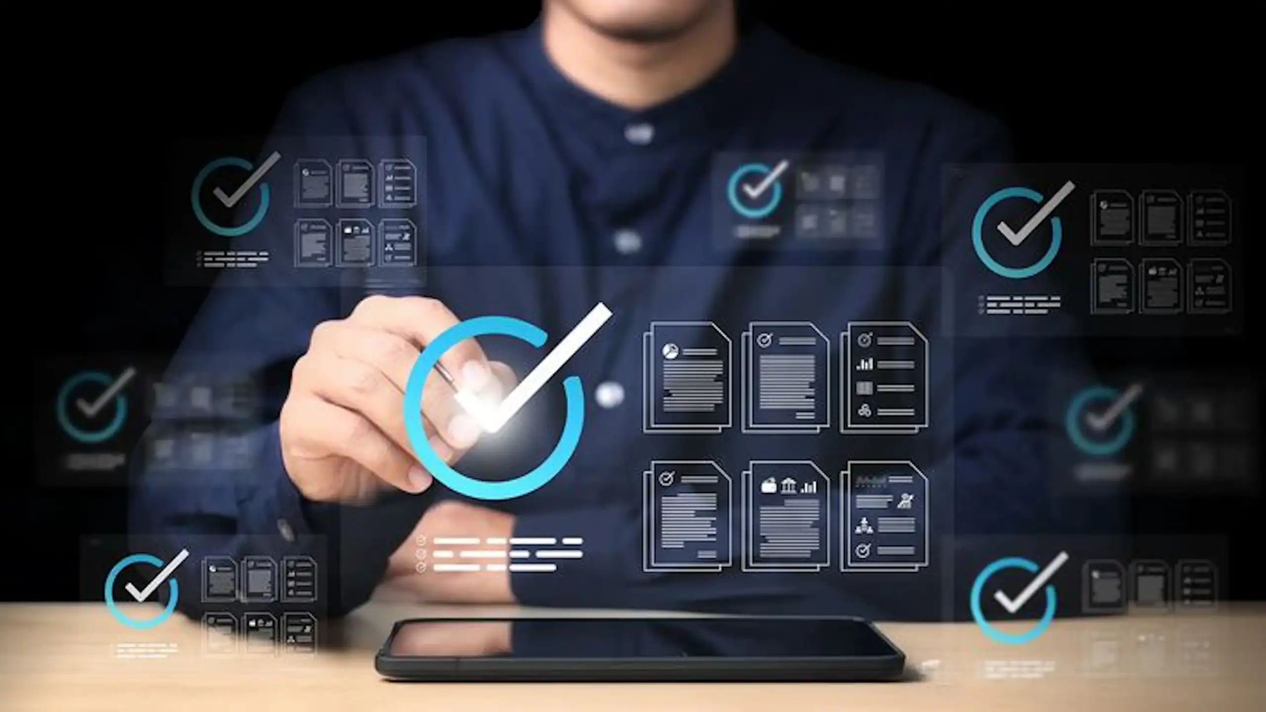 What Is a User Requirements Specification (URS)?