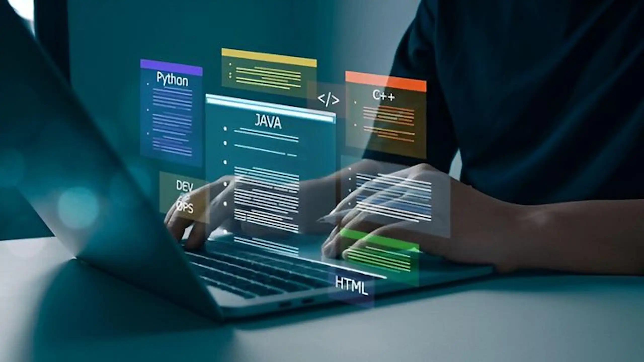 How Much Does Custom Software Development Cost? image 1