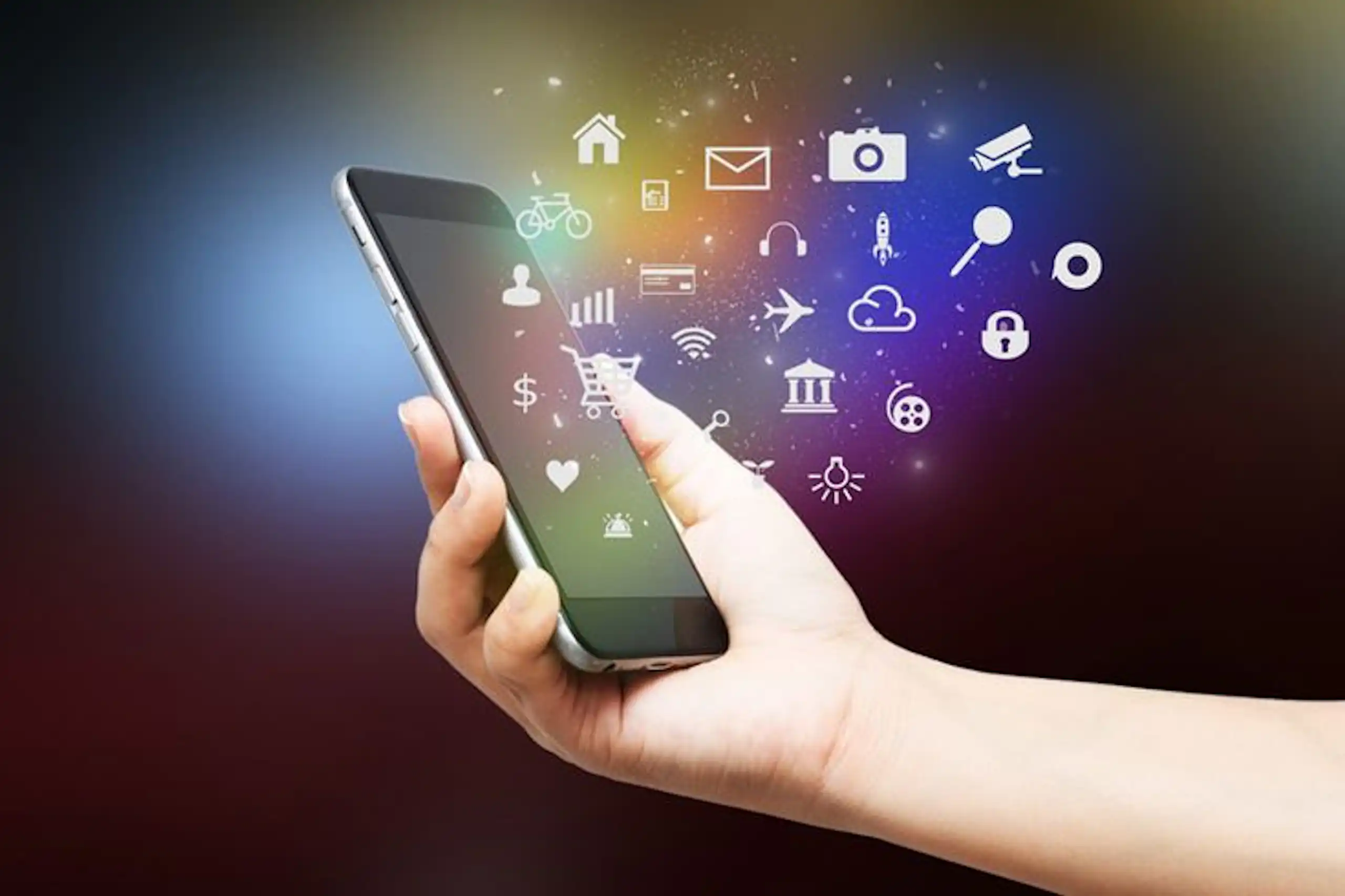 10 Software Development Trends in 2026: Stay Competitive image 1