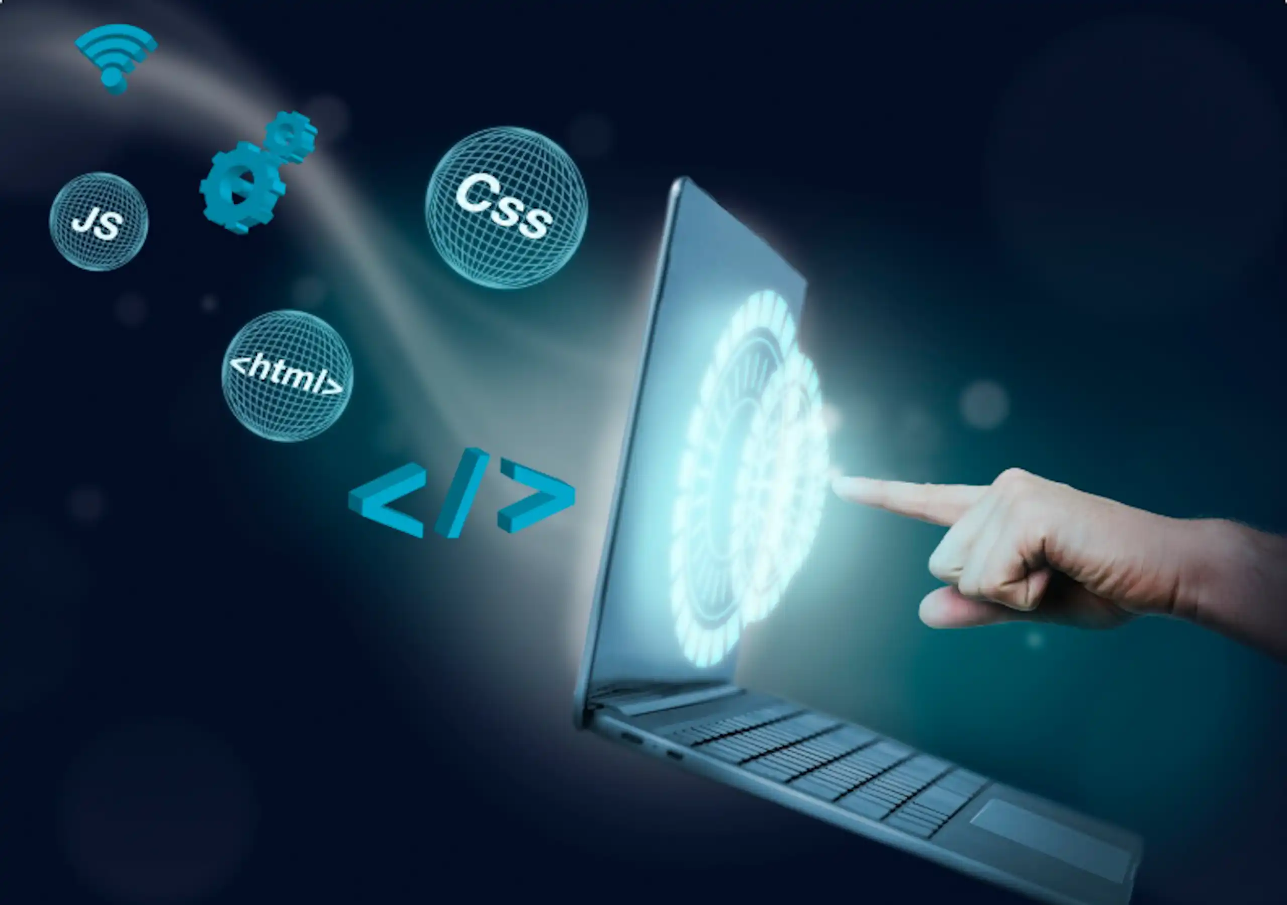 How Much Does Custom Software Development Cost? image