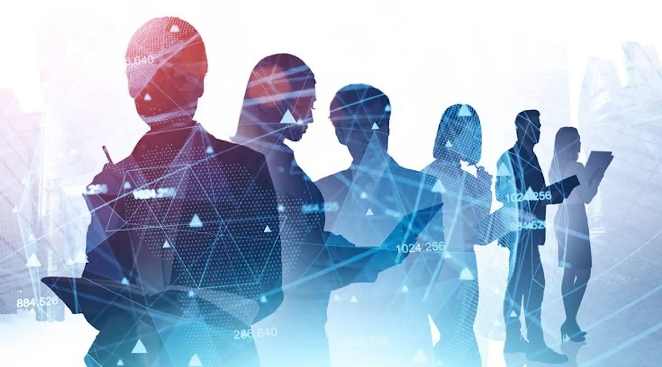 Team Extension Roadmap: How to Scale Your Business With the Right Talent image