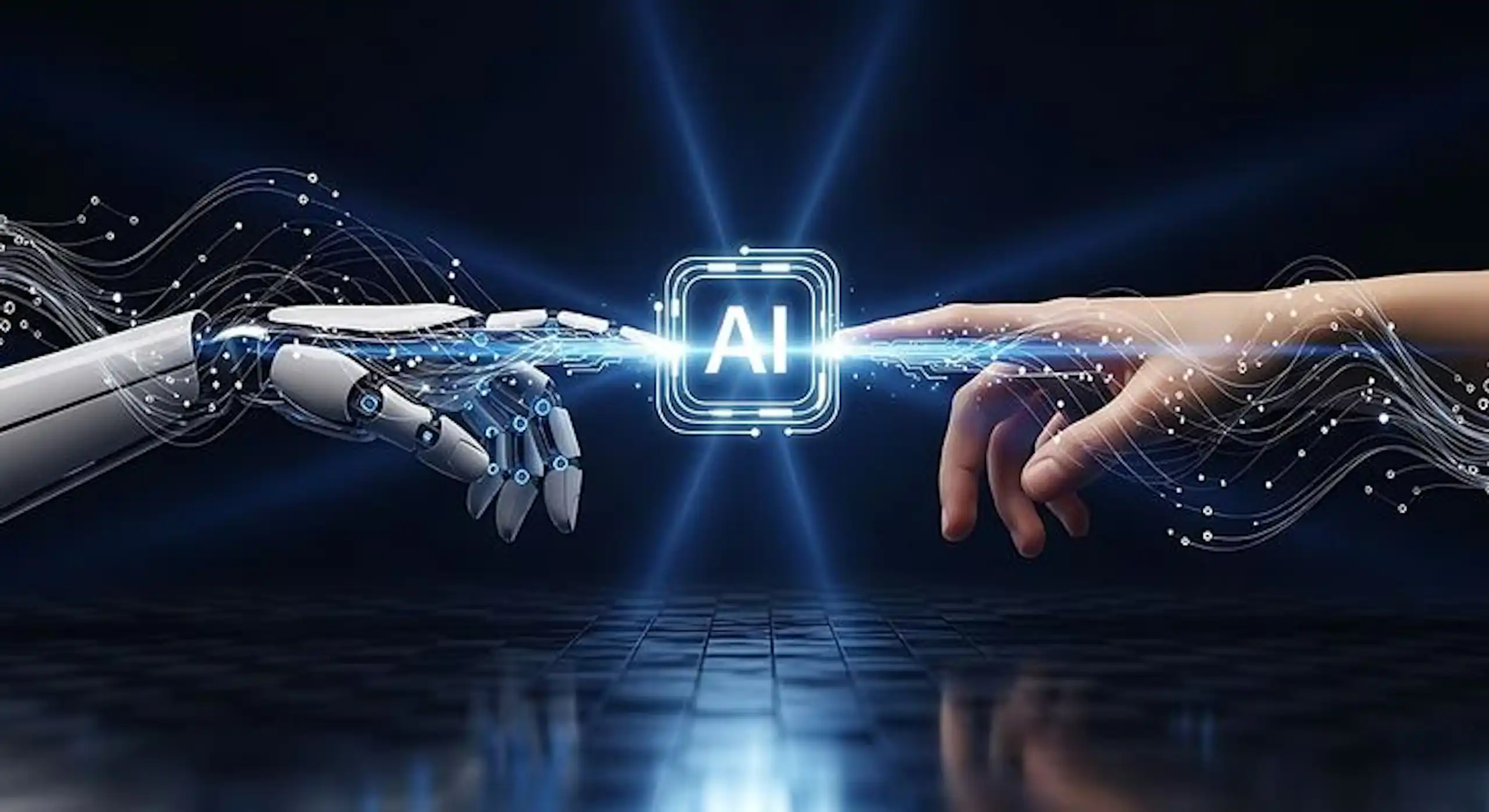 How to Reduce Software Development Cost With AI Integration image 1