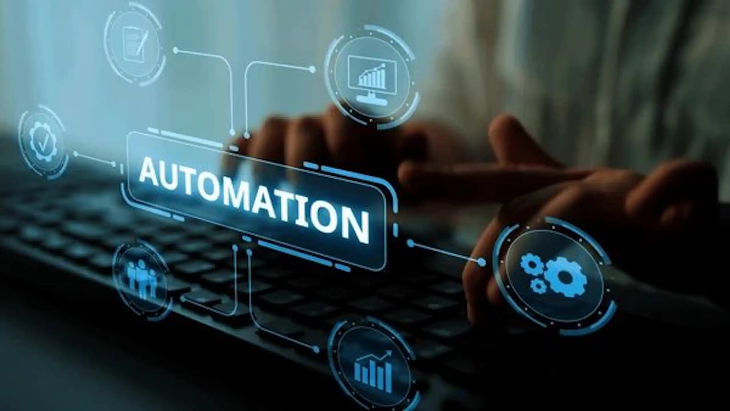 Why Custom App Development Beats Patching Tools image 2