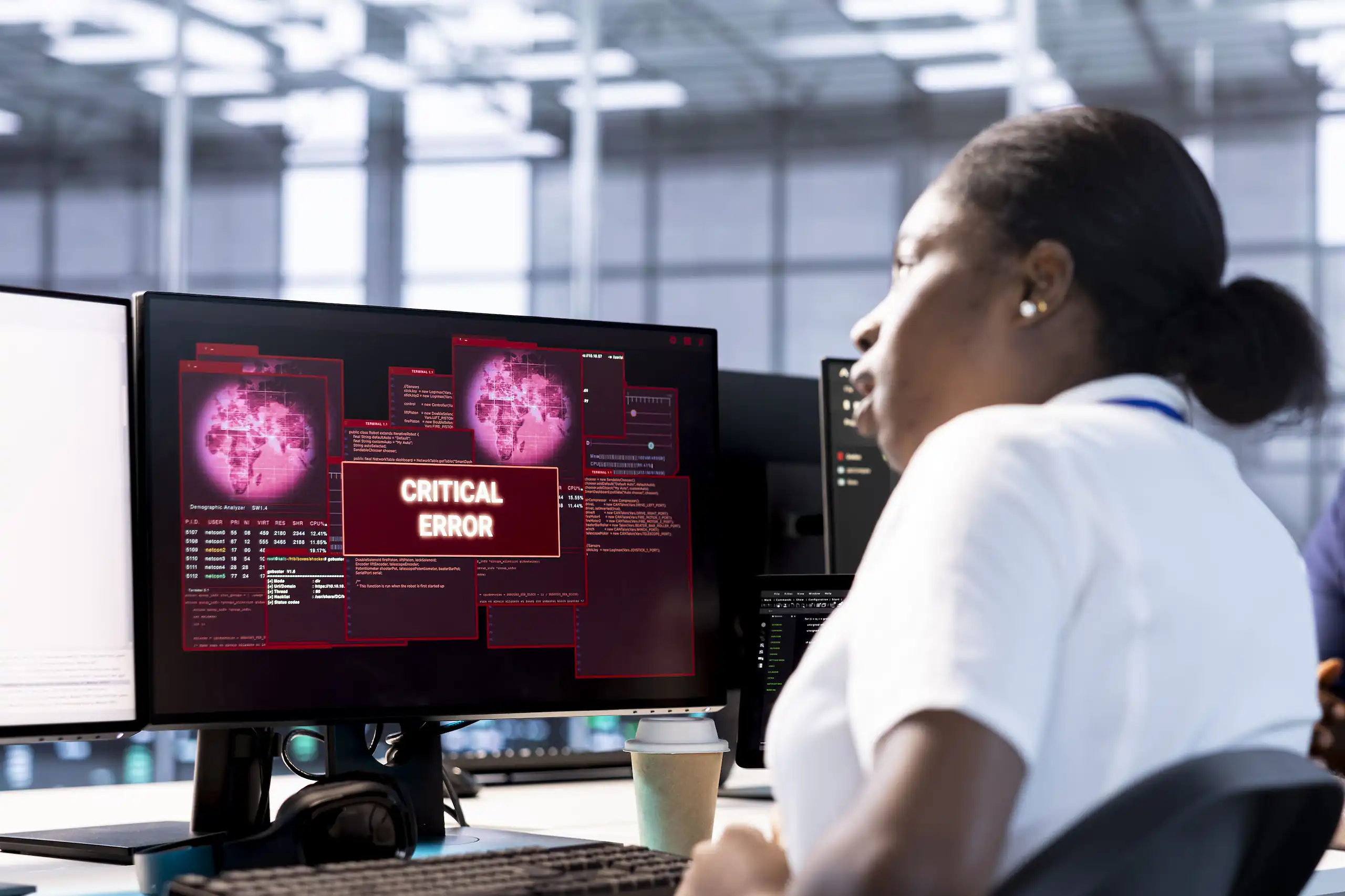 Rogue Detection System: What It Is, How It Works, and Why Your Business Needs One image 2